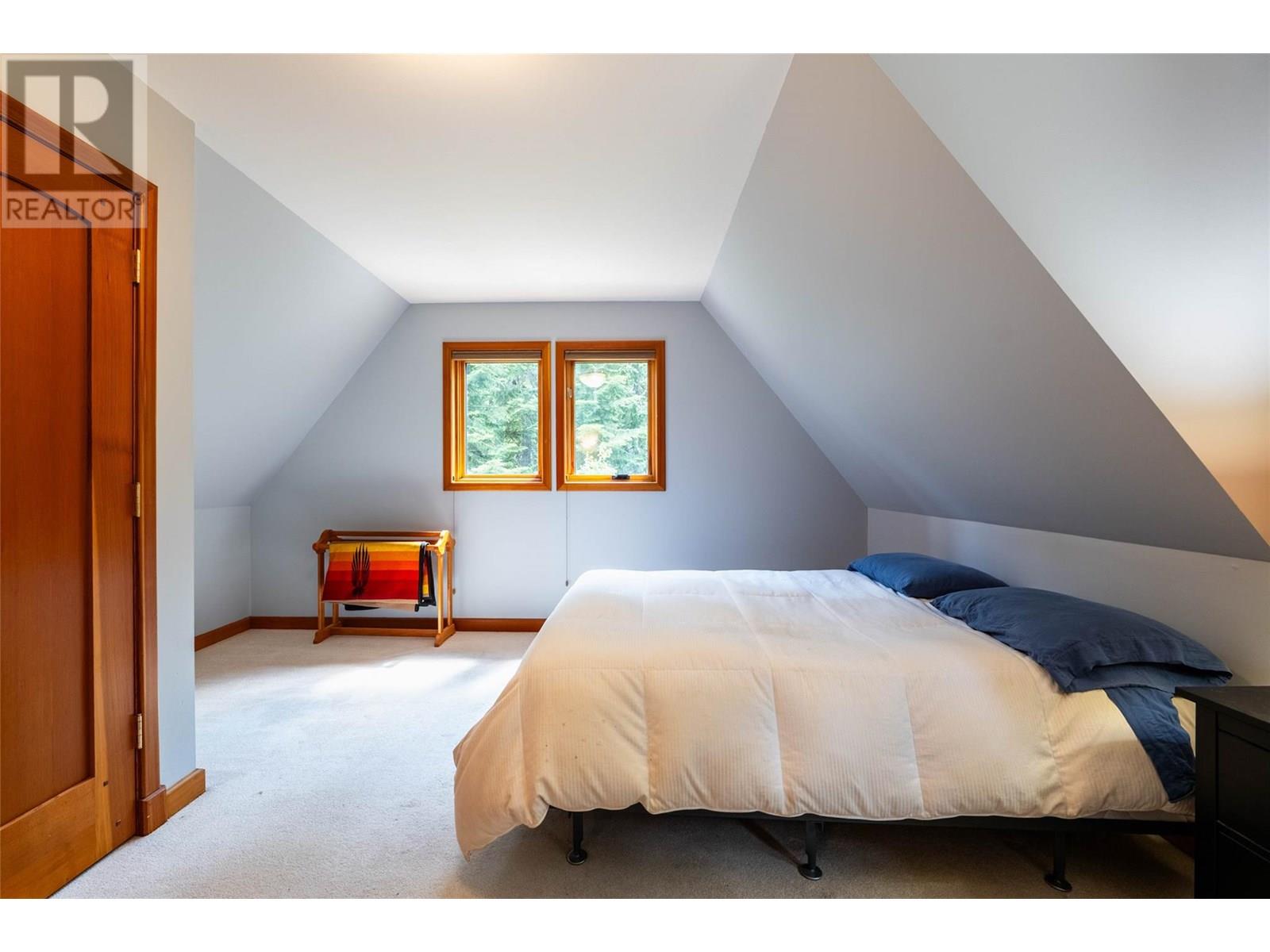 3675 Thompson Road, Bonnington Falls, British Columbia  V0G 2G3 - Photo 37 - 10350788