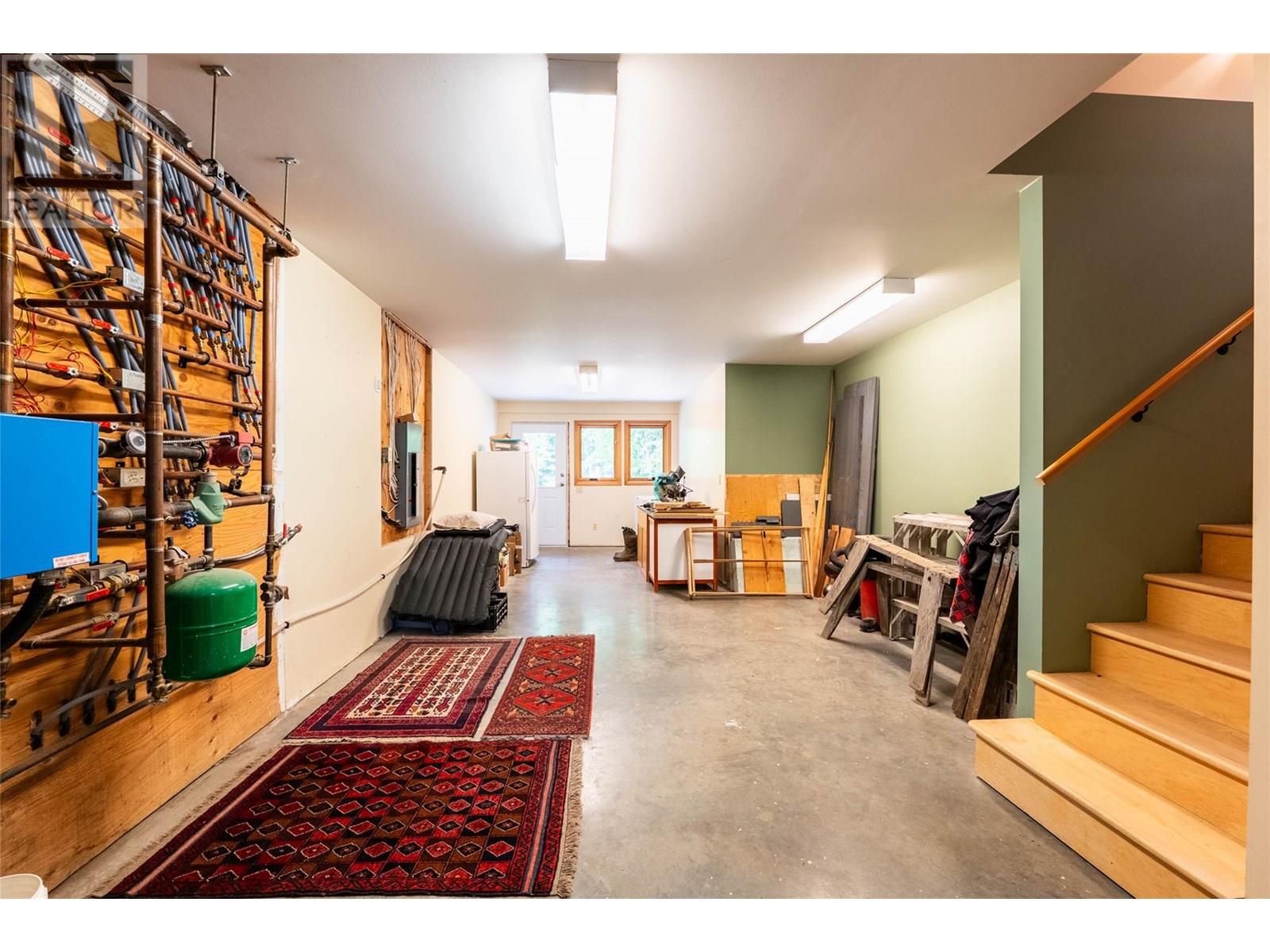 3675 Thompson Road, Bonnington Falls, British Columbia  V0G 2G3 - Photo 41 - 10350788