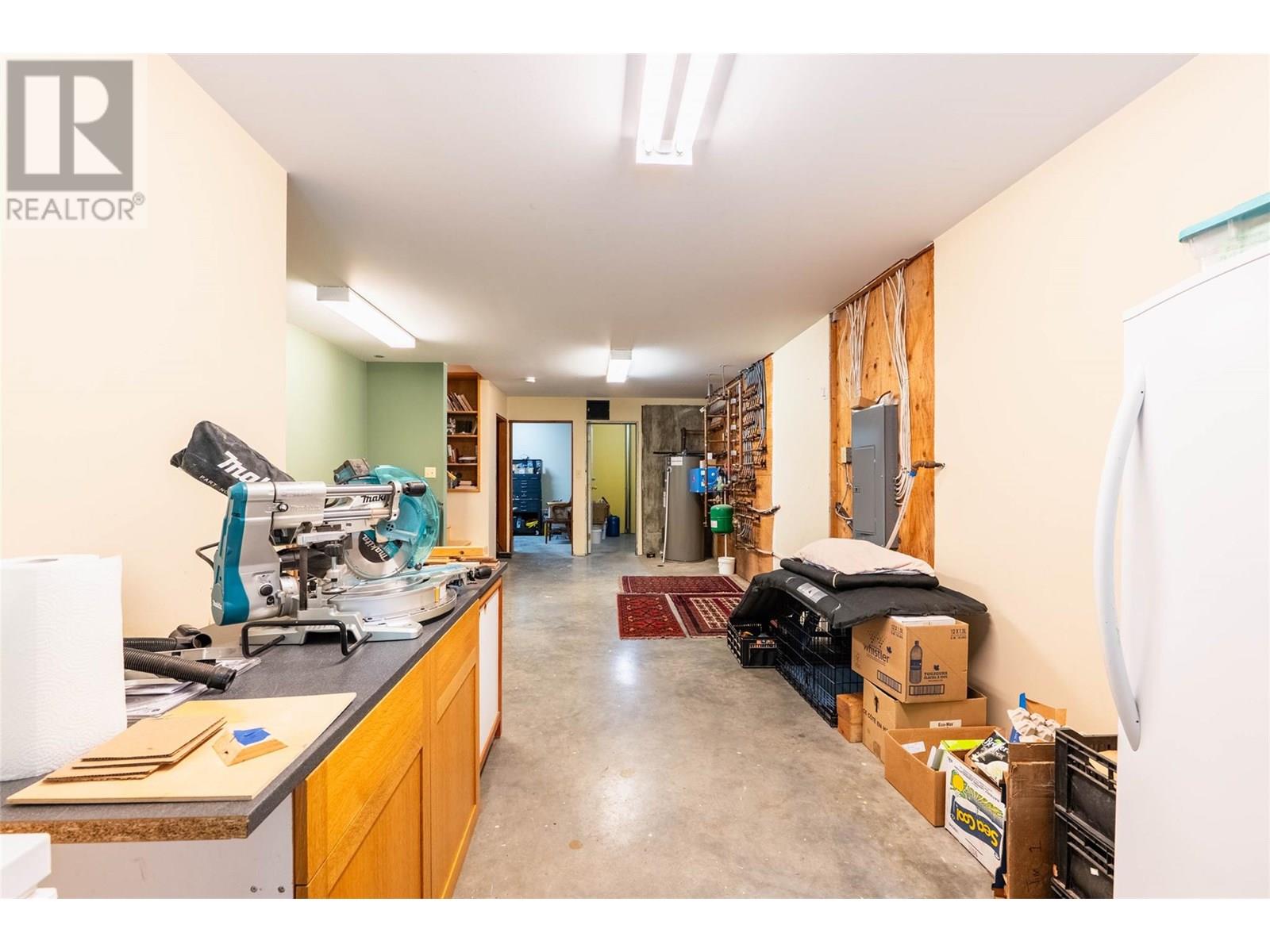 3675 Thompson Road, Bonnington Falls, British Columbia  V0G 2G3 - Photo 42 - 10350788