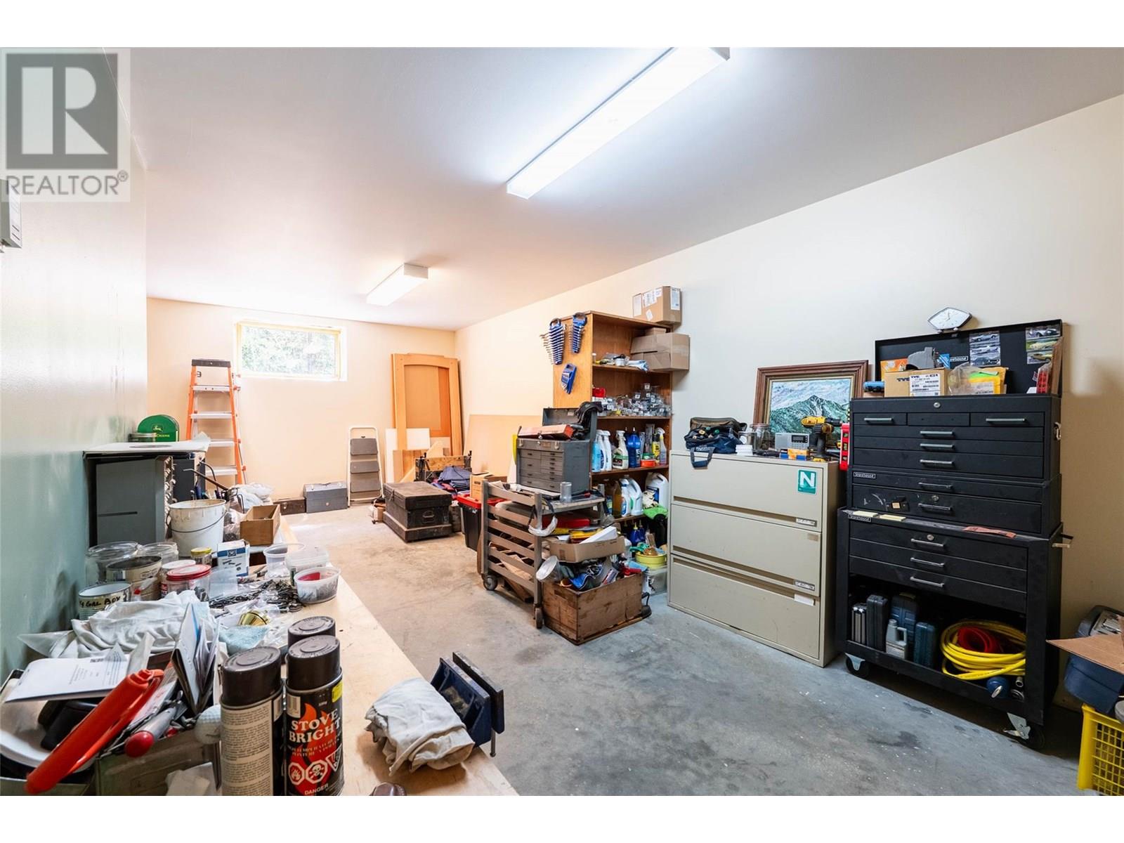 3675 Thompson Road, Bonnington Falls, British Columbia  V0G 2G3 - Photo 45 - 10350788