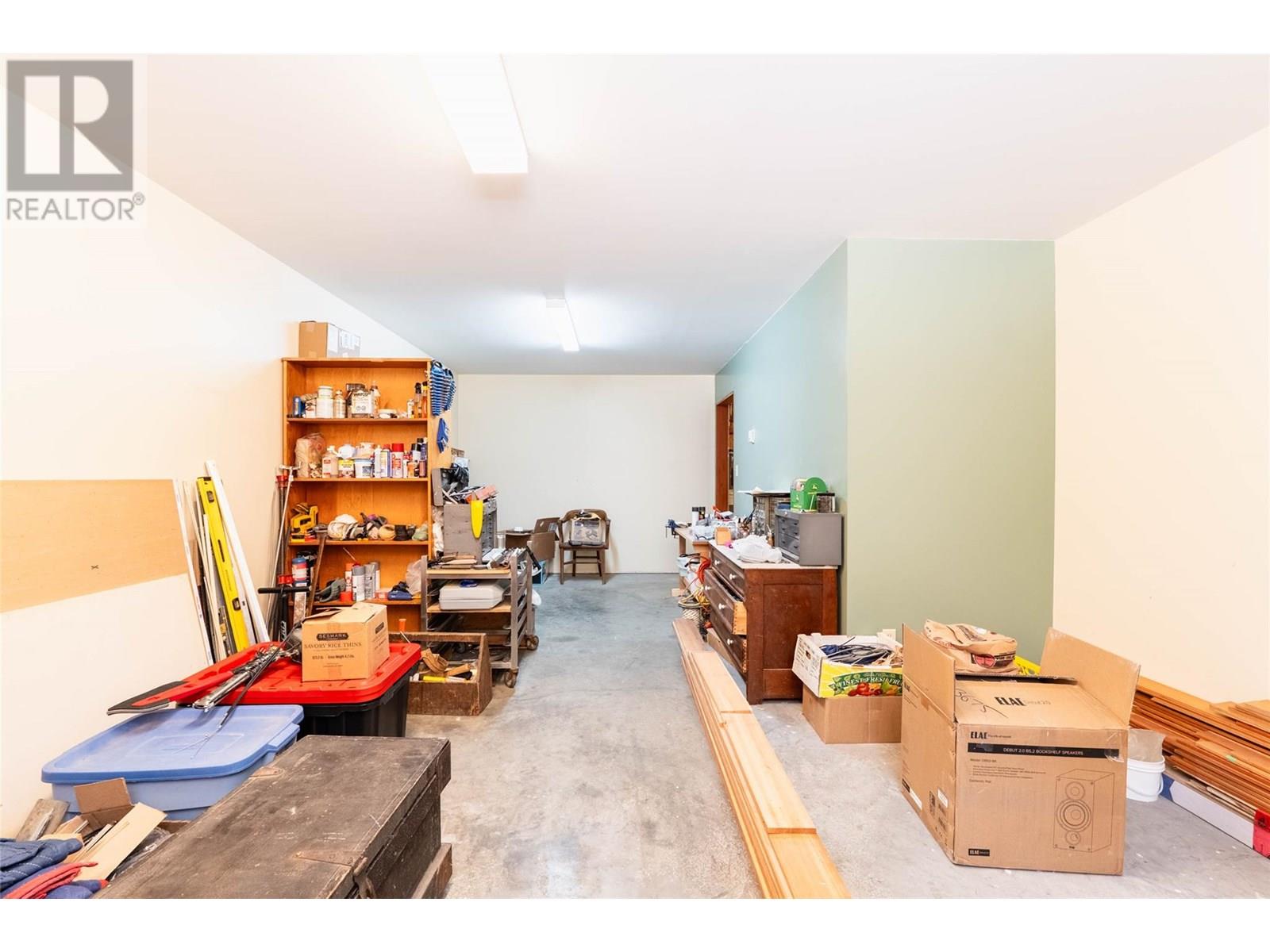 3675 Thompson Road, Bonnington Falls, British Columbia  V0G 2G3 - Photo 46 - 10350788