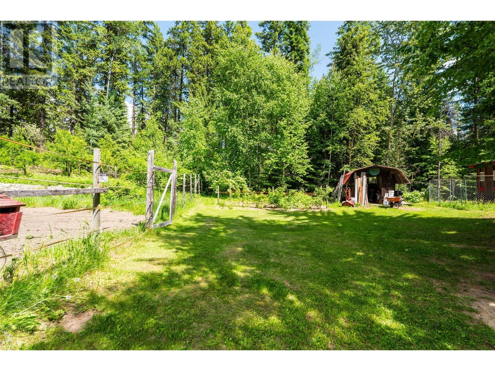 3675 Thompson Road, Bonnington Falls, British Columbia  V0G 2G3 - Photo 53 - 10350788