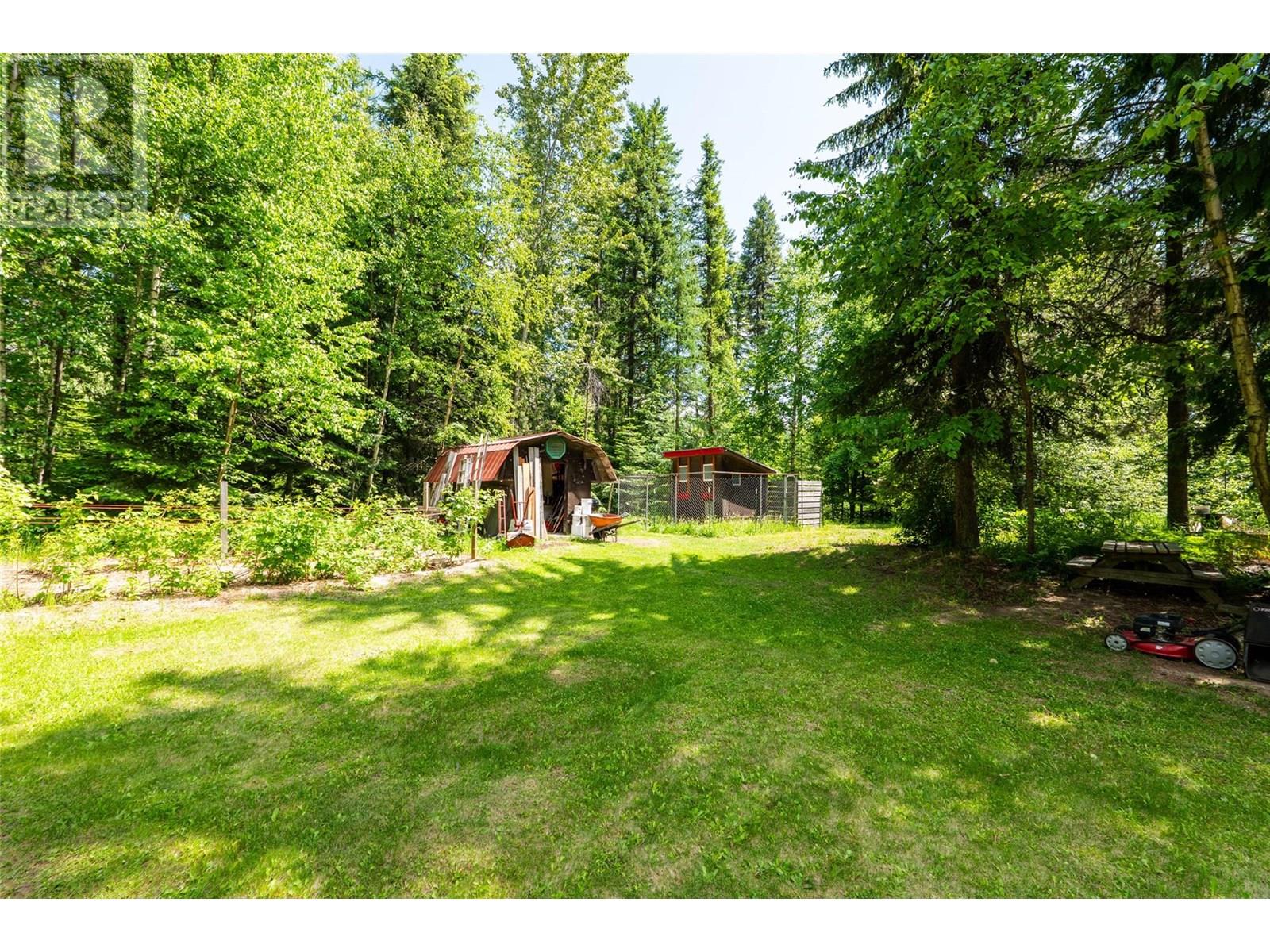 3675 Thompson Road, Bonnington Falls, British Columbia  V0G 2G3 - Photo 54 - 10350788