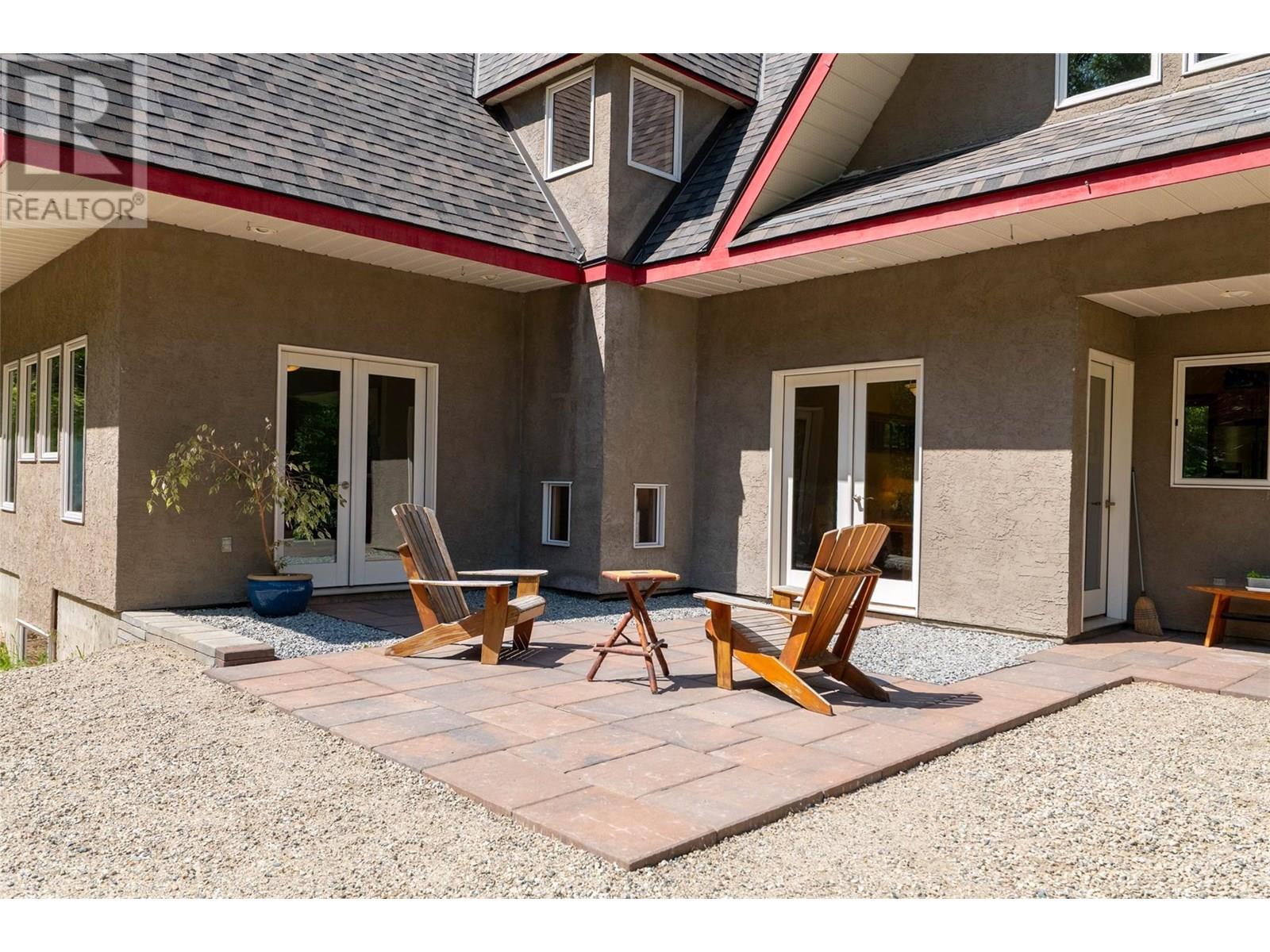 3675 Thompson Road, Bonnington Falls, British Columbia  V0G 2G3 - Photo 63 - 10350788