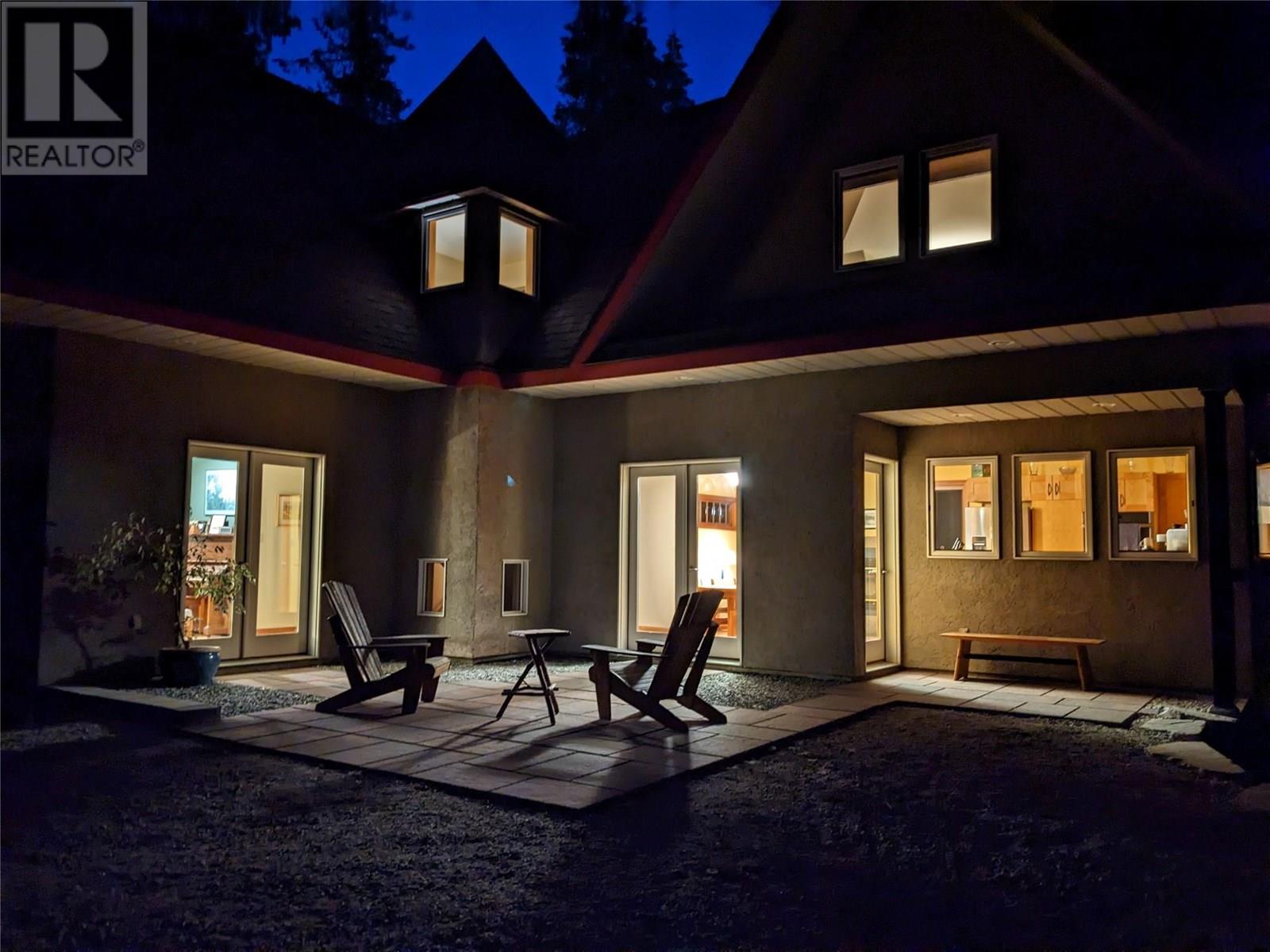 3675 Thompson Road, Bonnington Falls, British Columbia  V0G 2G3 - Photo 66 - 10350788
