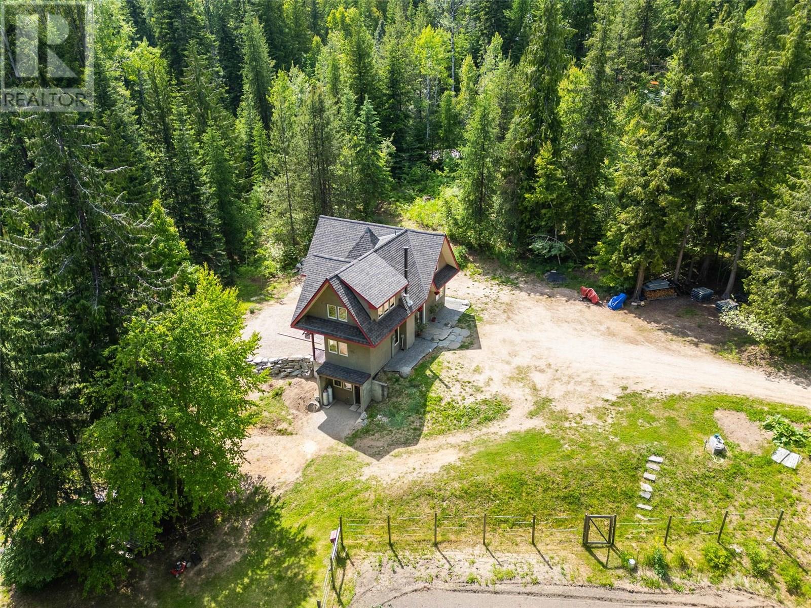 3675 Thompson Road, Bonnington Falls, British Columbia  V0G 2G3 - Photo 71 - 10350788