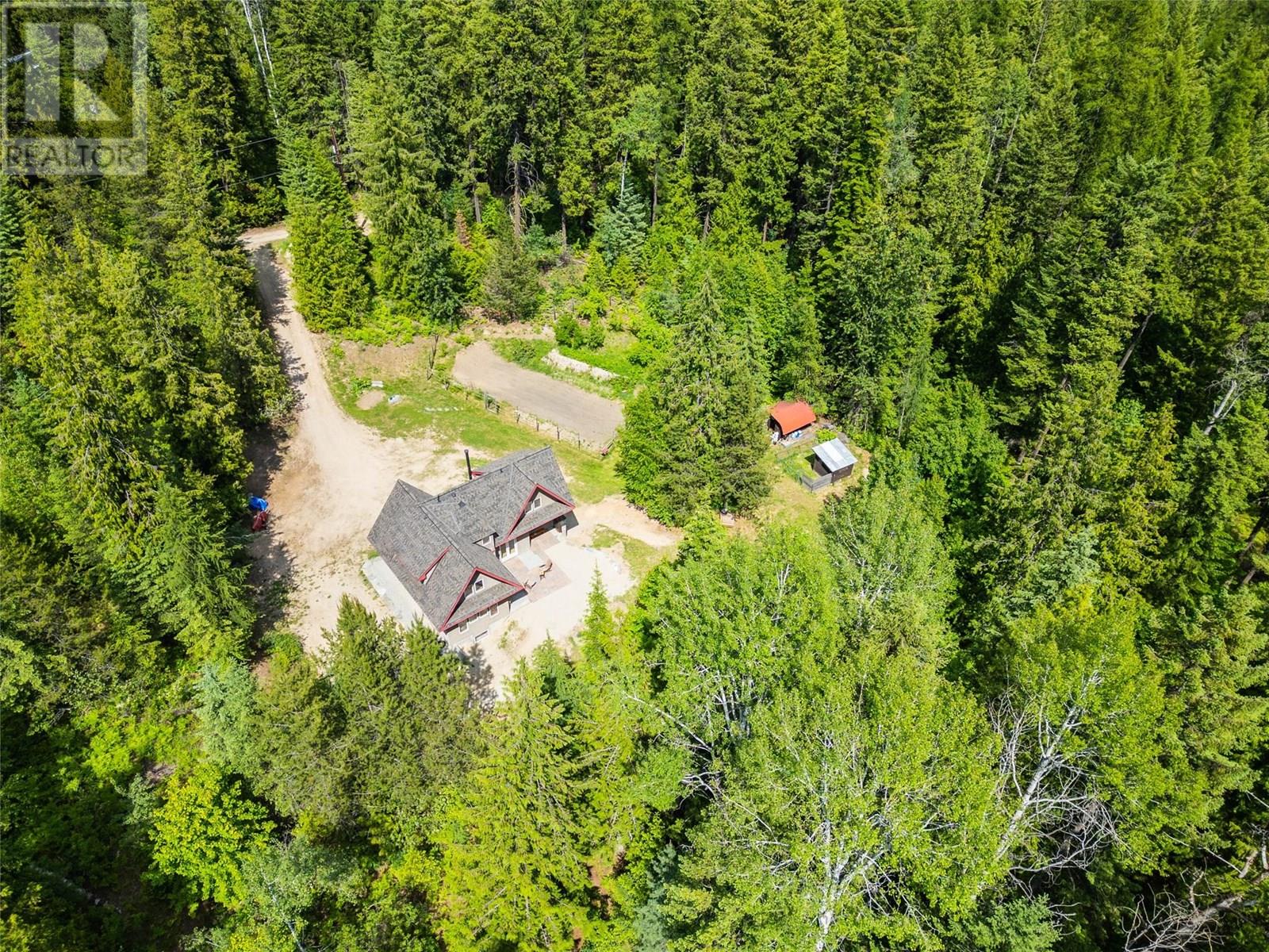 3675 Thompson Road, Bonnington Falls, British Columbia  V0G 2G3 - Photo 73 - 10350788