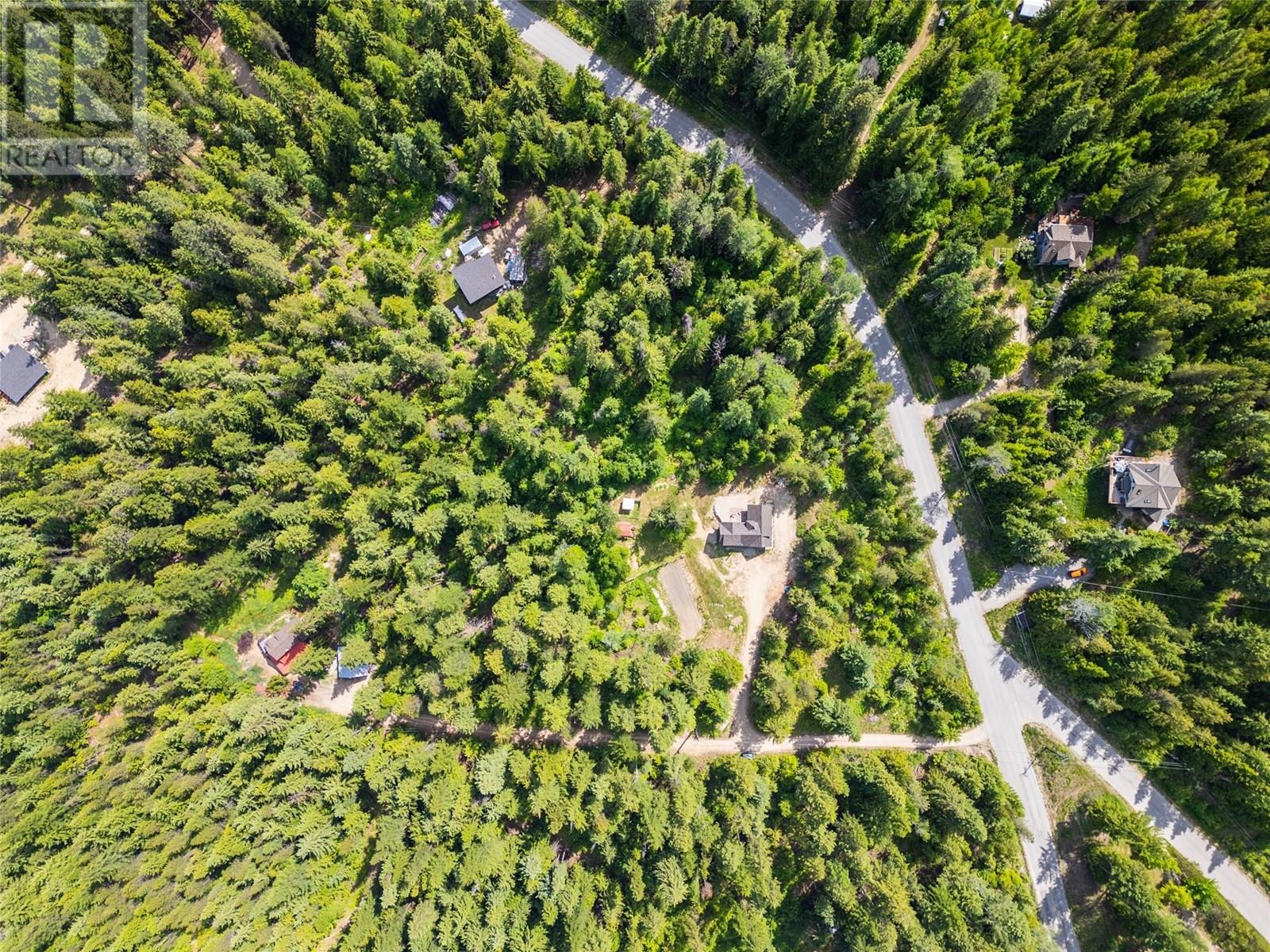 3675 Thompson Road, Bonnington Falls, British Columbia  V0G 2G3 - Photo 74 - 10350788