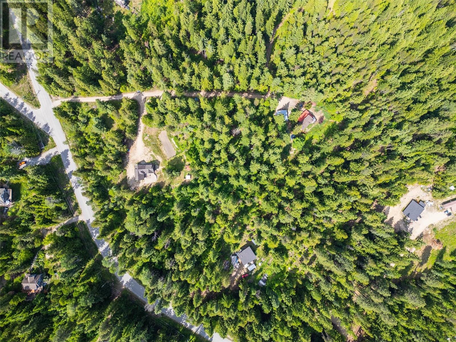 3675 Thompson Road, Bonnington Falls, British Columbia  V0G 2G3 - Photo 76 - 10350788
