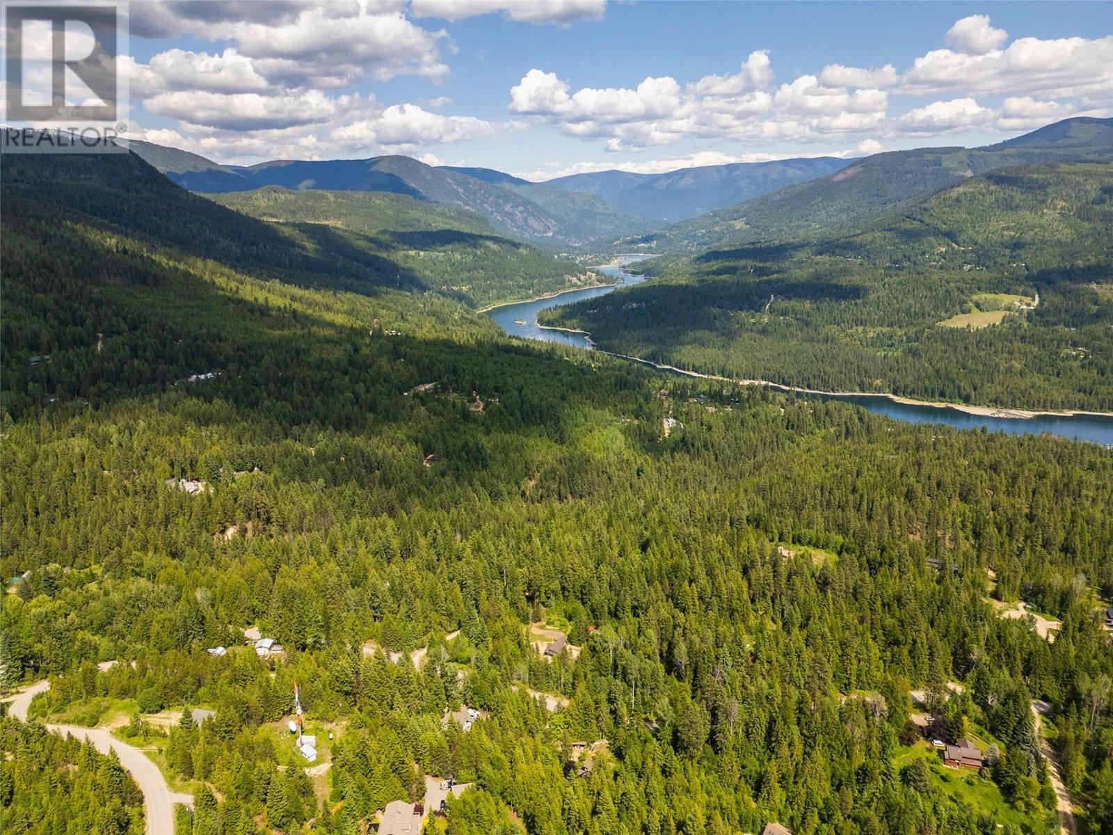 3675 Thompson Road, Bonnington Falls, British Columbia  V0G 2G3 - Photo 77 - 10350788