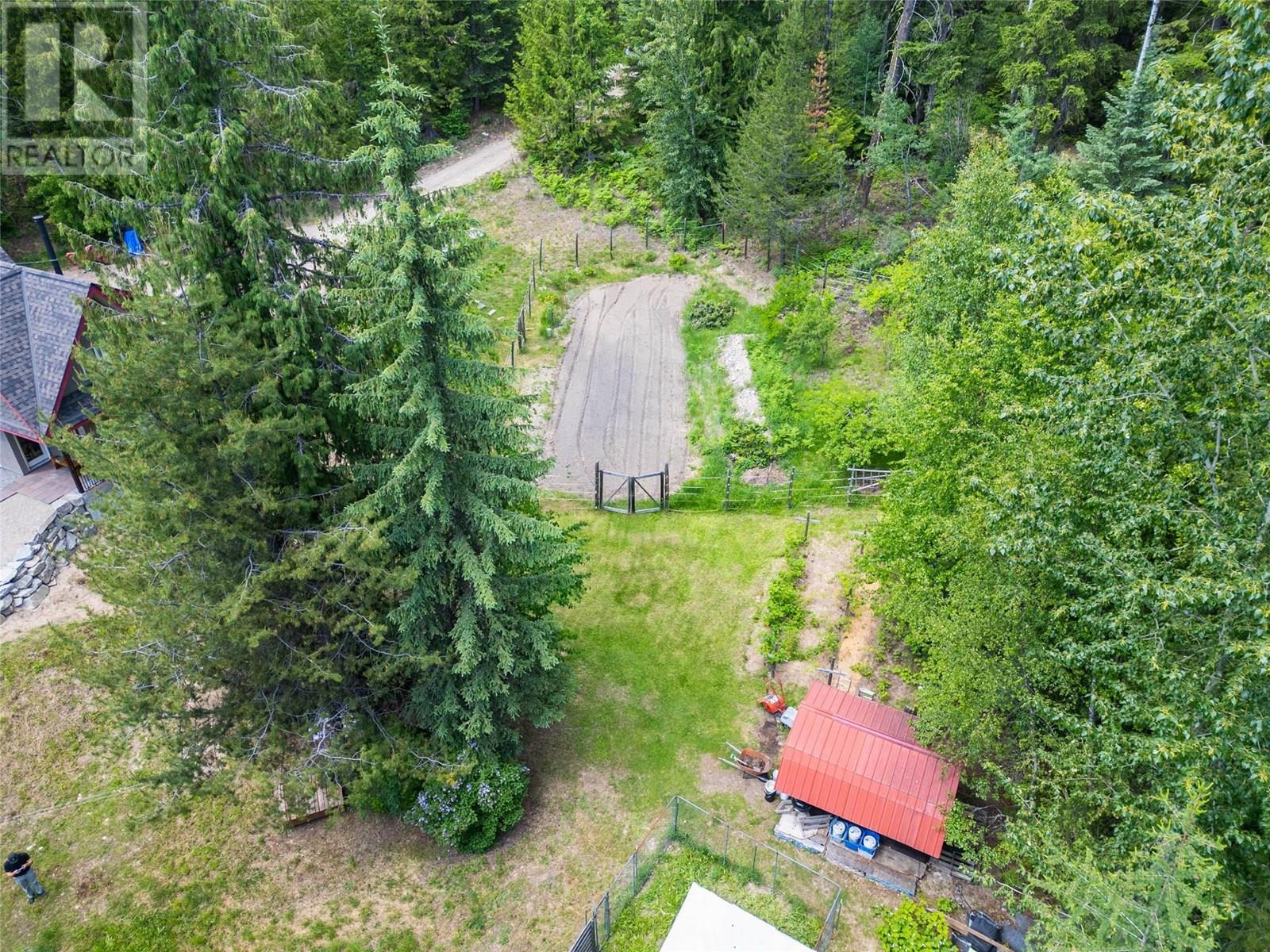 3675 Thompson Road, Bonnington Falls, British Columbia  V0G 2G3 - Photo 79 - 10350788