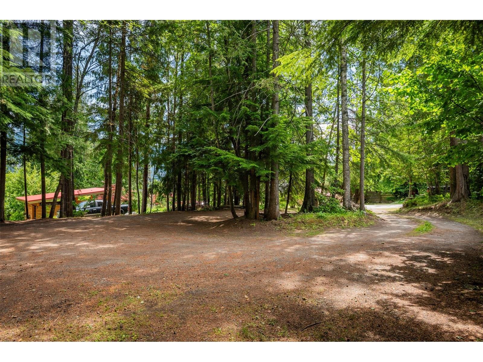 1116 C Avenue, Kaslo, British Columbia  V0G 1M0 - Photo 3 - 10355962