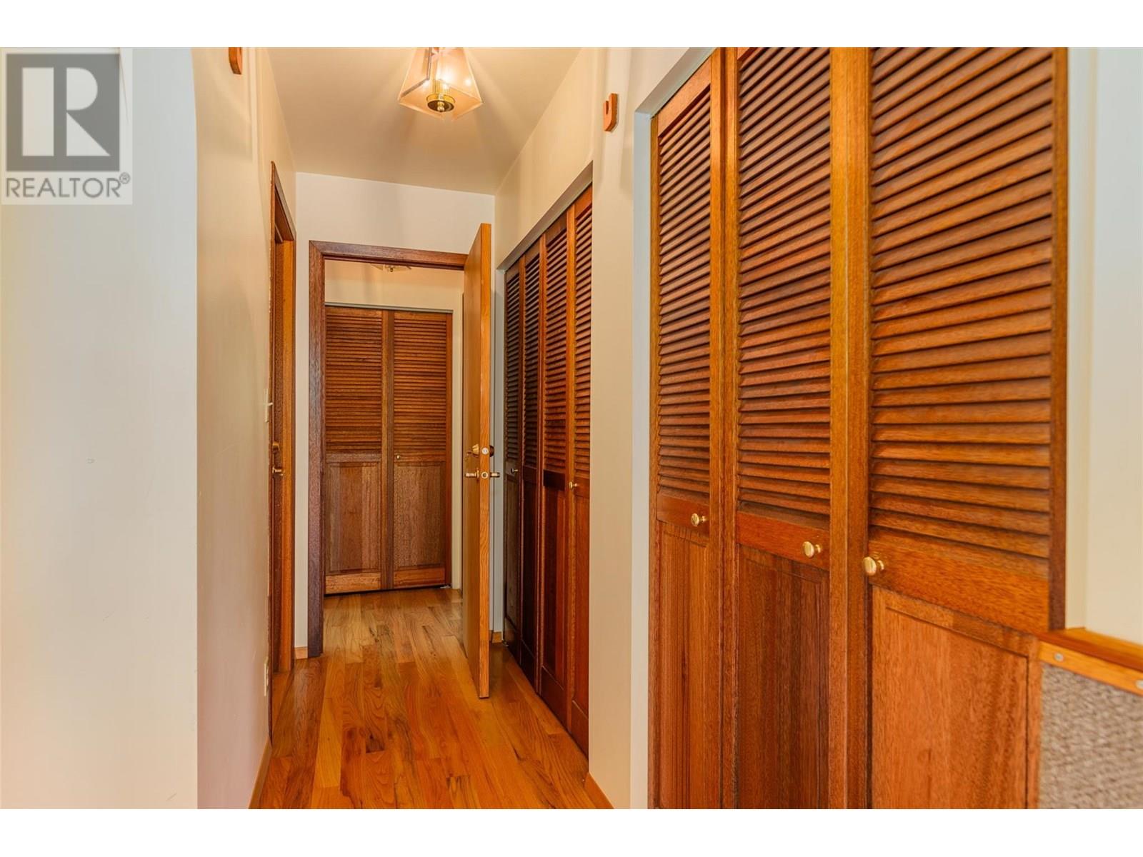 1116 C Avenue, Kaslo, British Columbia  V0G 1M0 - Photo 40 - 10355962