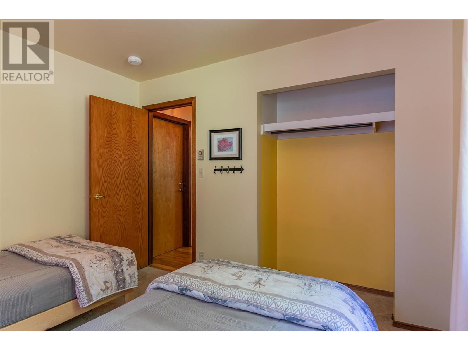 1116 C Avenue, Kaslo, British Columbia  V0G 1M0 - Photo 42 - 10355962