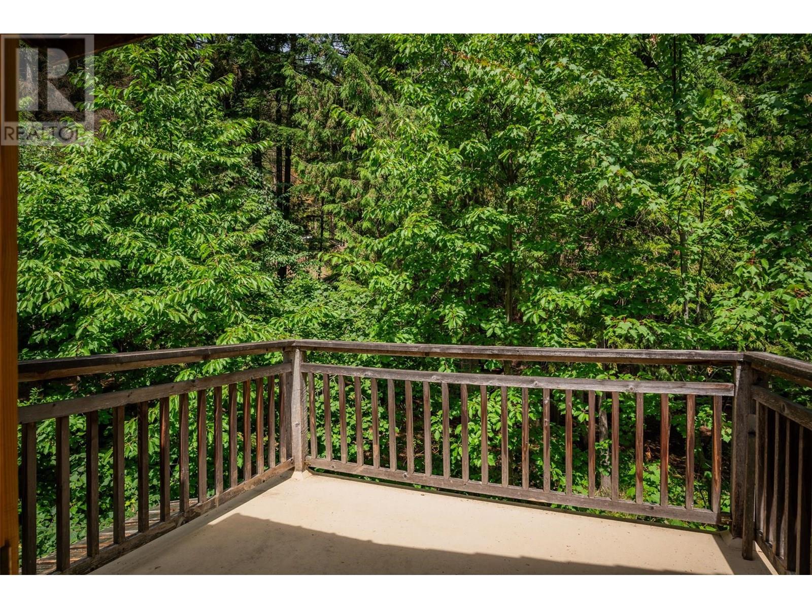 1116 C Avenue, Kaslo, British Columbia  V0G 1M0 - Photo 54 - 10355962