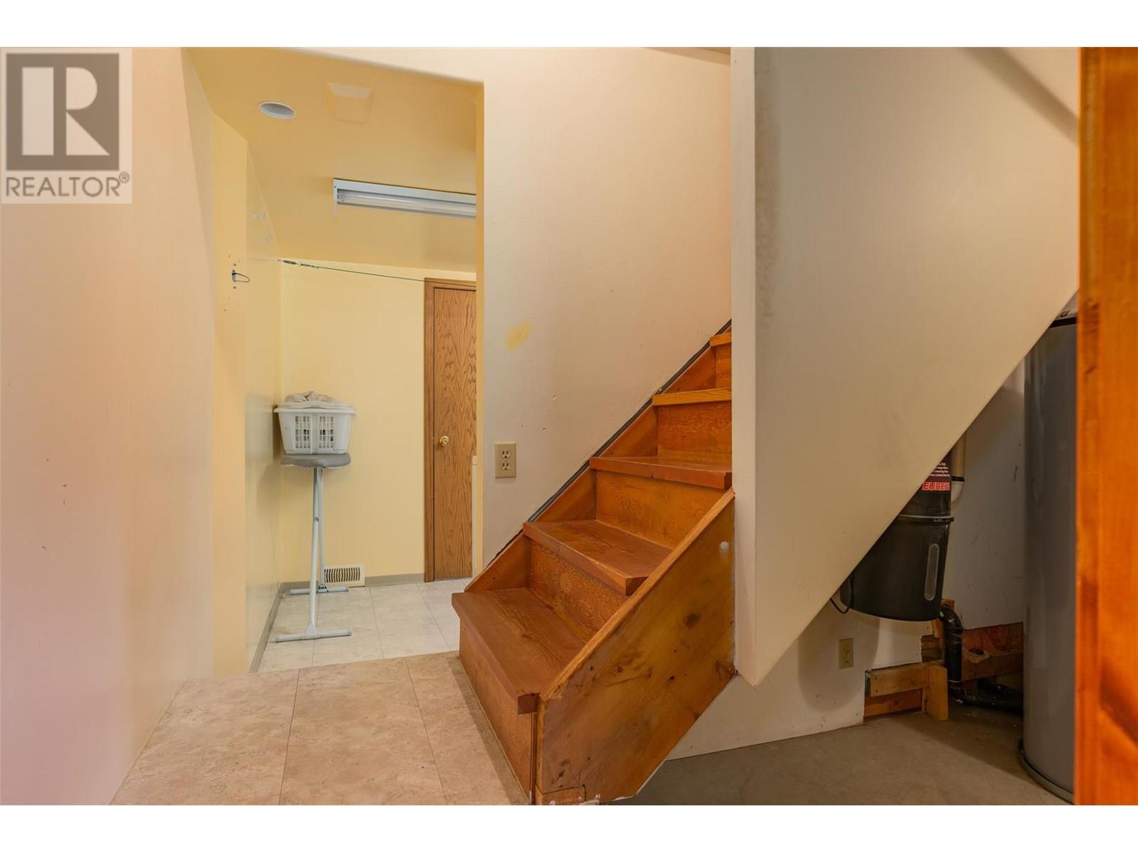 1116 C Avenue, Kaslo, British Columbia  V0G 1M0 - Photo 61 - 10355962