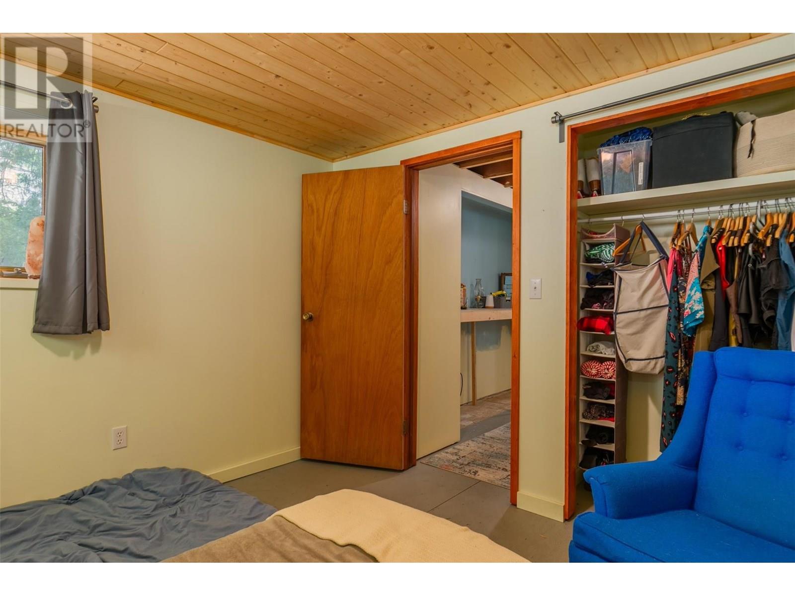 1116 C Avenue, Kaslo, British Columbia  V0G 1M0 - Photo 63 - 10355962
