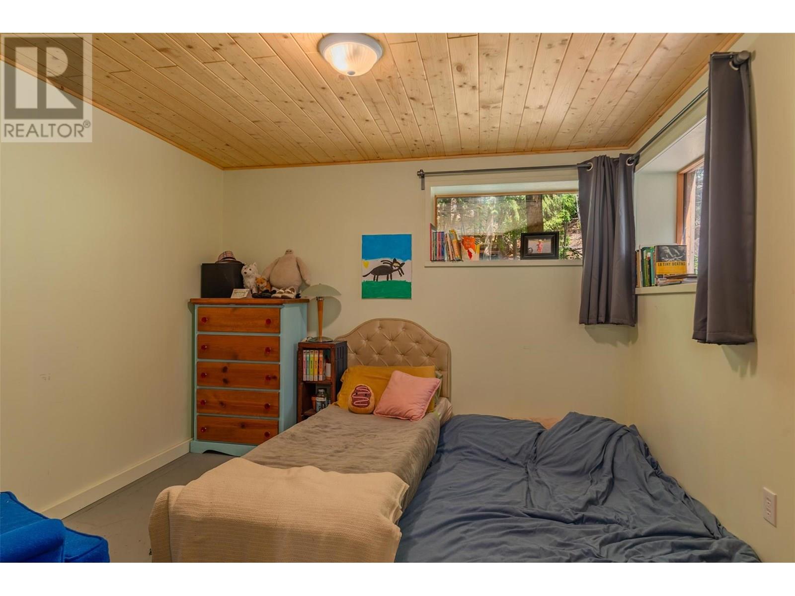 1116 C Avenue, Kaslo, British Columbia  V0G 1M0 - Photo 64 - 10355962