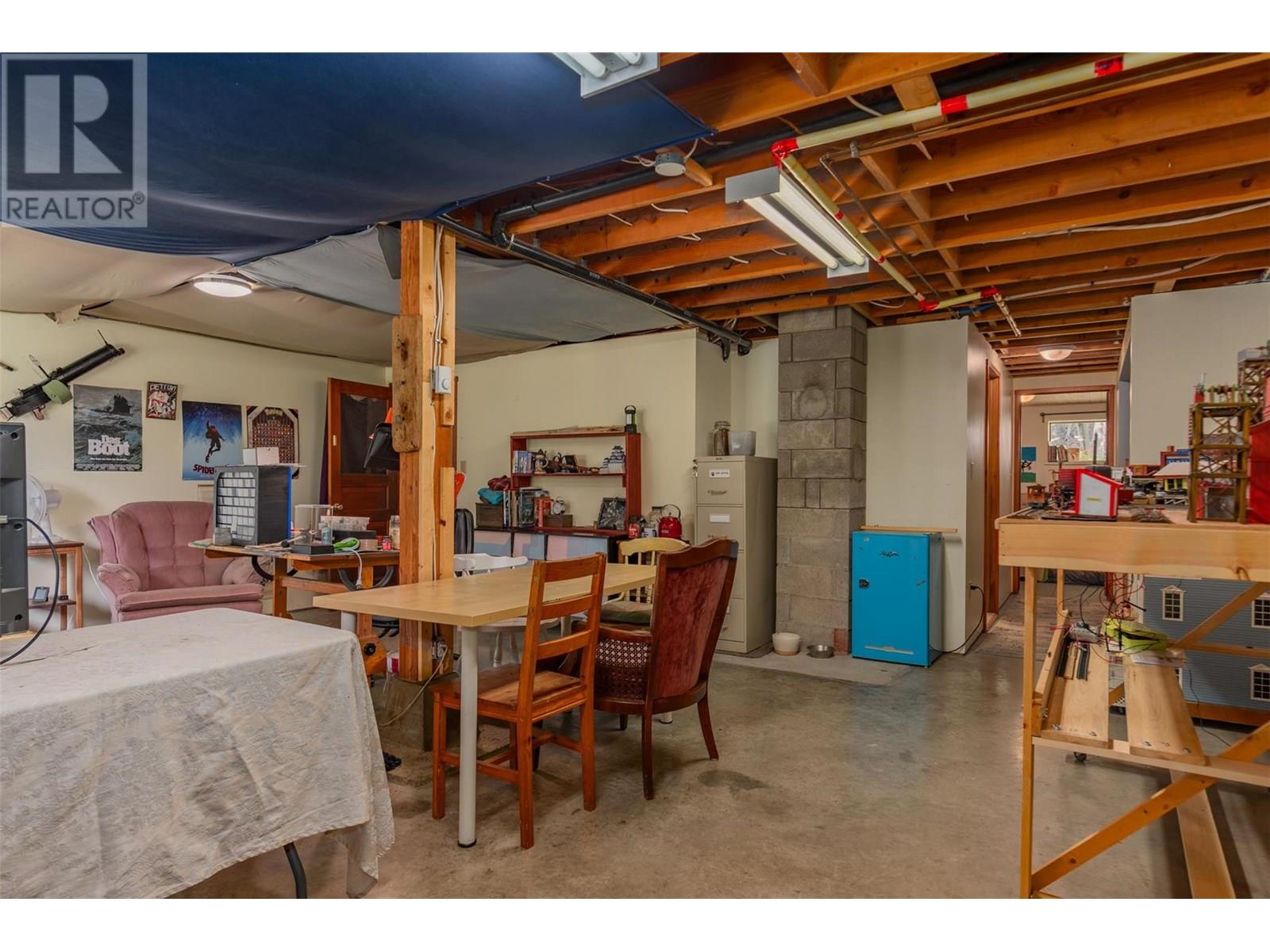 1116 C Avenue, Kaslo, British Columbia  V0G 1M0 - Photo 66 - 10355962