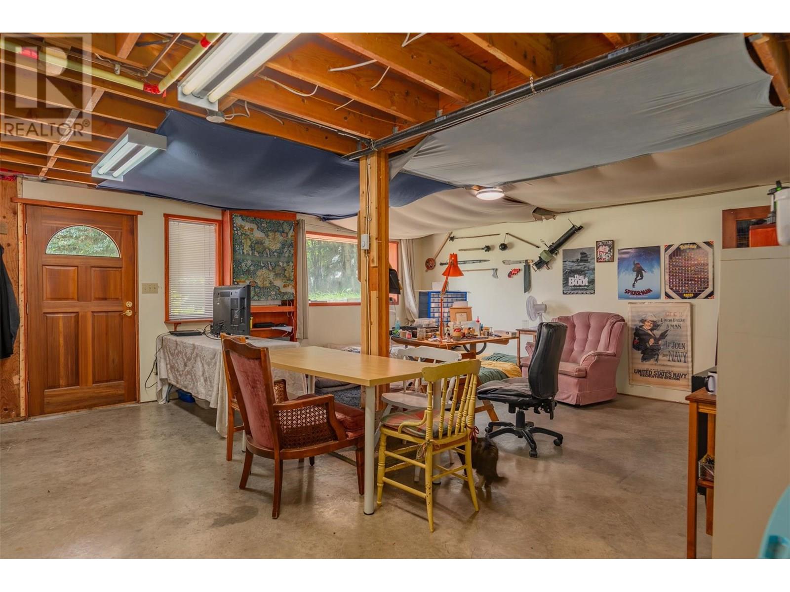 1116 C Avenue, Kaslo, British Columbia  V0G 1M0 - Photo 67 - 10355962