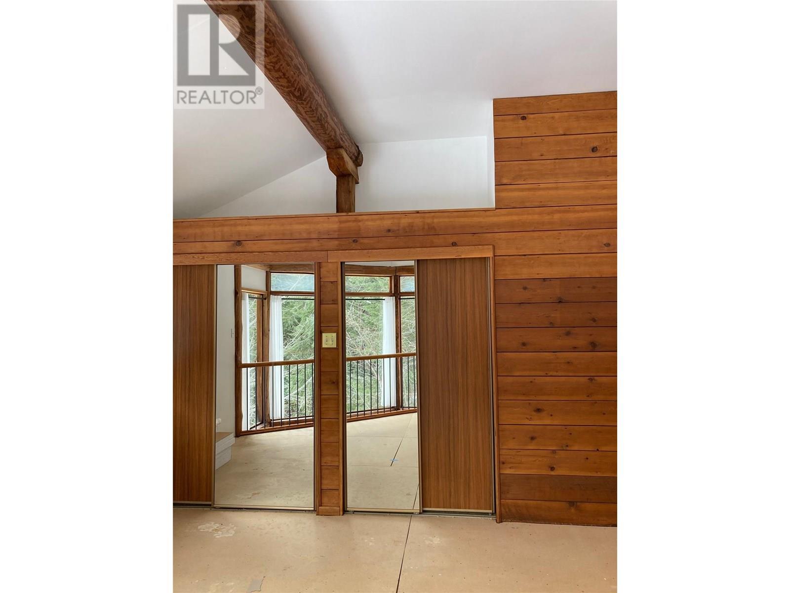 106 Baldwin Road, Hills, British Columbia  V0G 1S1 - Photo 11 - 10357047