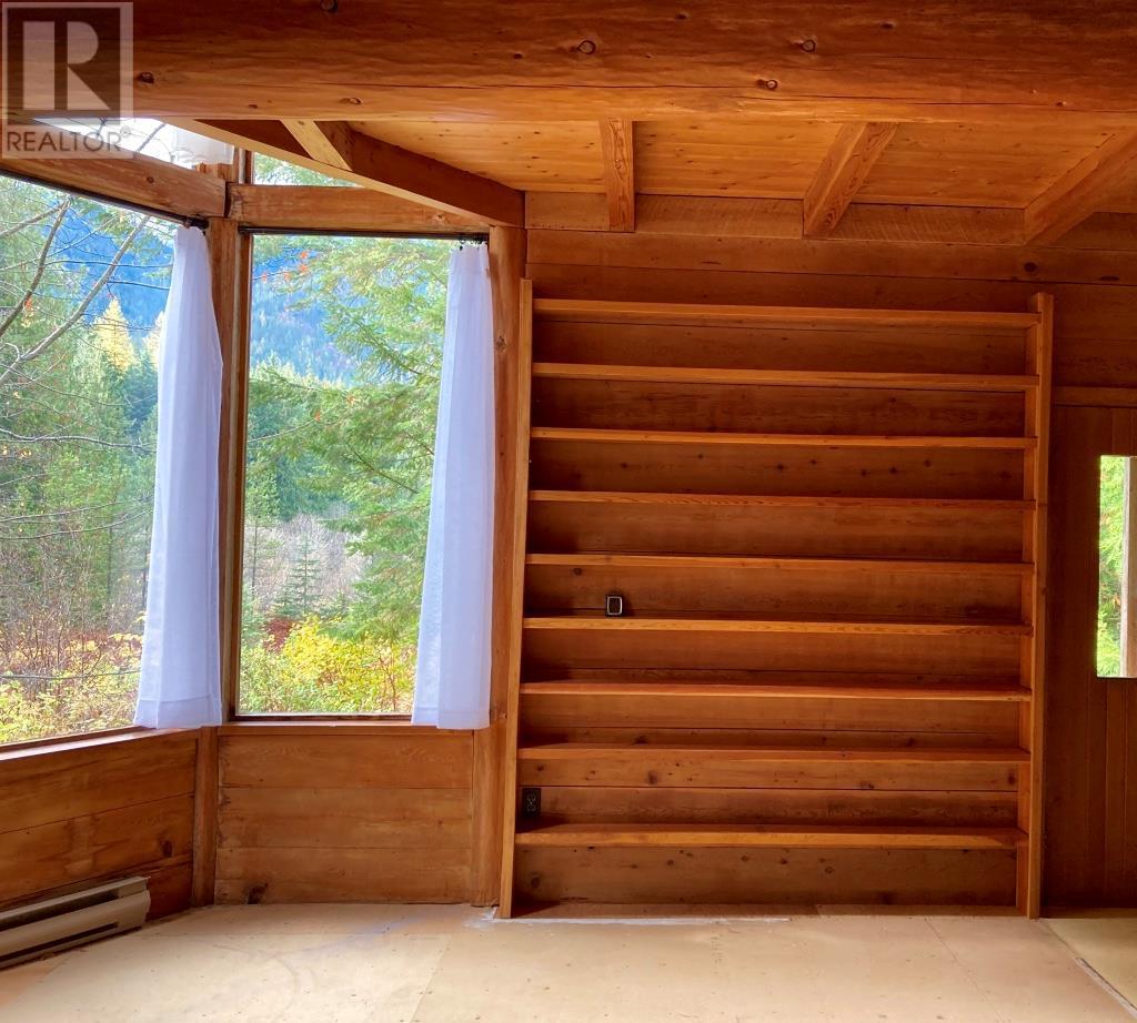 106 Baldwin Road, Hills, British Columbia  V0G 1S1 - Photo 13 - 10357047