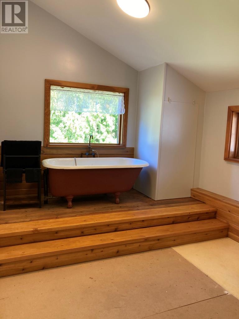 106 Baldwin Road, Hills, British Columbia  V0G 1S1 - Photo 17 - 10357047