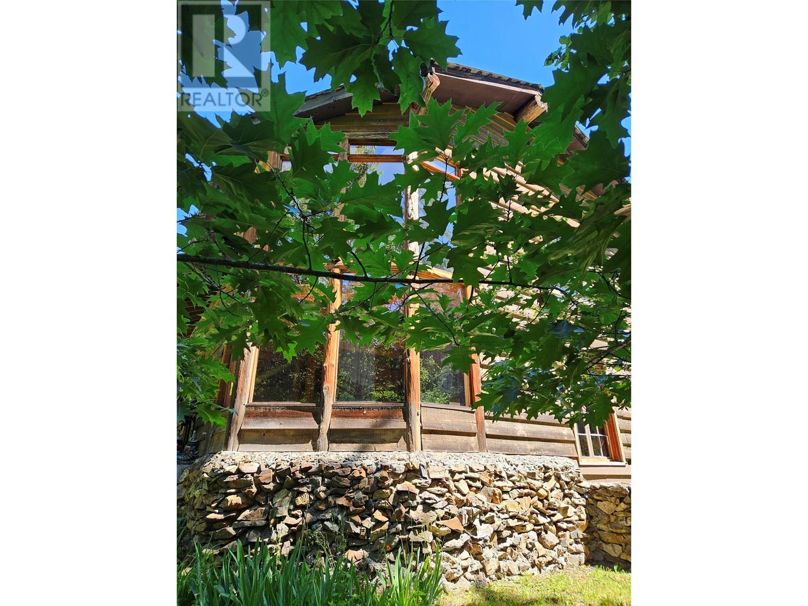 106 Baldwin Road, Hills, British Columbia  V0G 1S1 - Photo 20 - 10357047