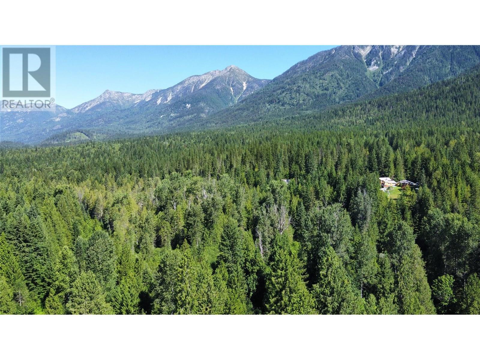 106 Baldwin Road, Hills, British Columbia  V0G 1S1 - Photo 23 - 10357047