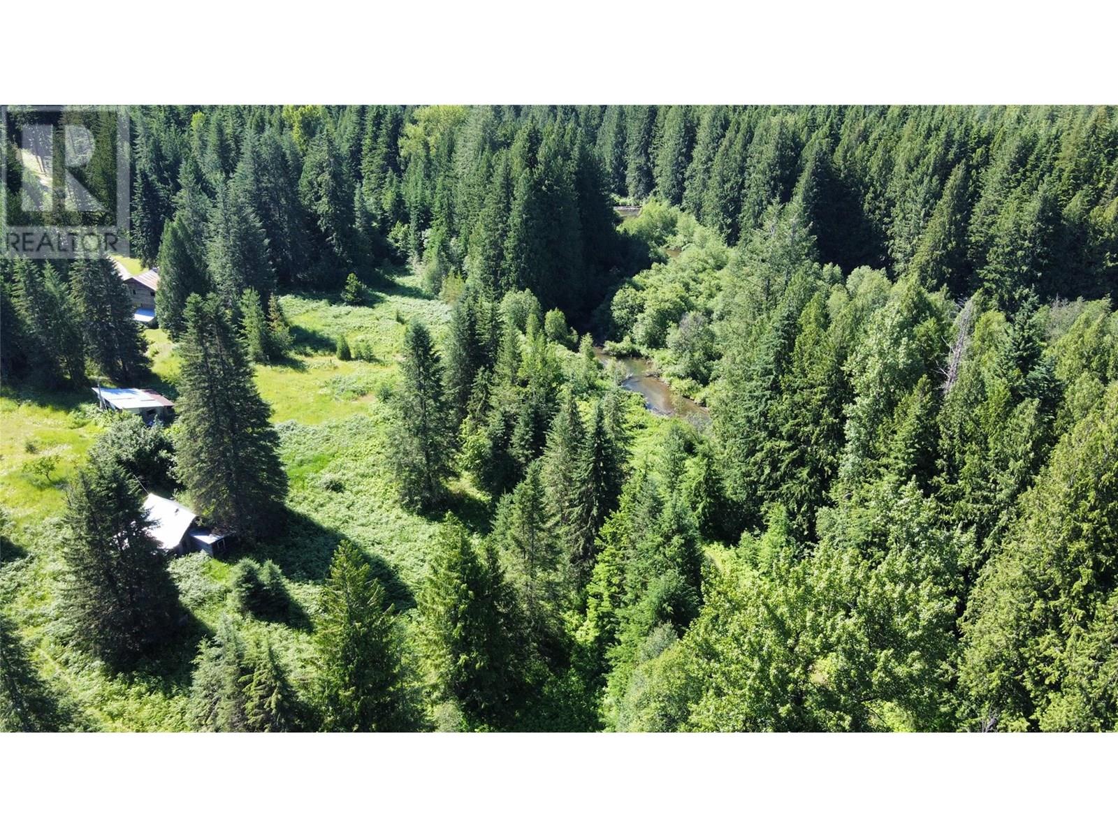 106 Baldwin Road, Hills, British Columbia  V0G 1S1 - Photo 26 - 10357047