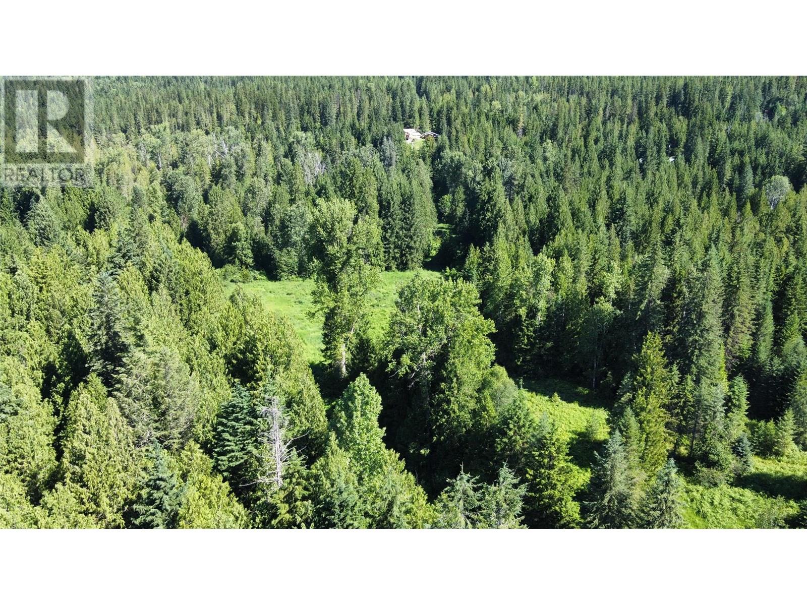 106 Baldwin Road, Hills, British Columbia  V0G 1S1 - Photo 27 - 10357047