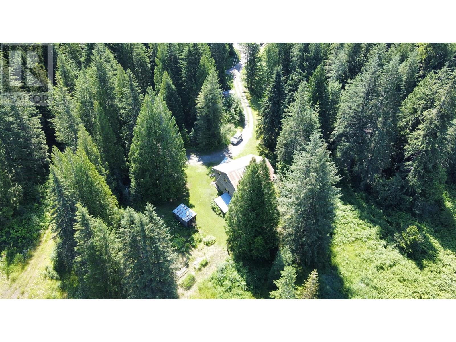 106 Baldwin Road, Hills, British Columbia  V0G 1S1 - Photo 28 - 10357047