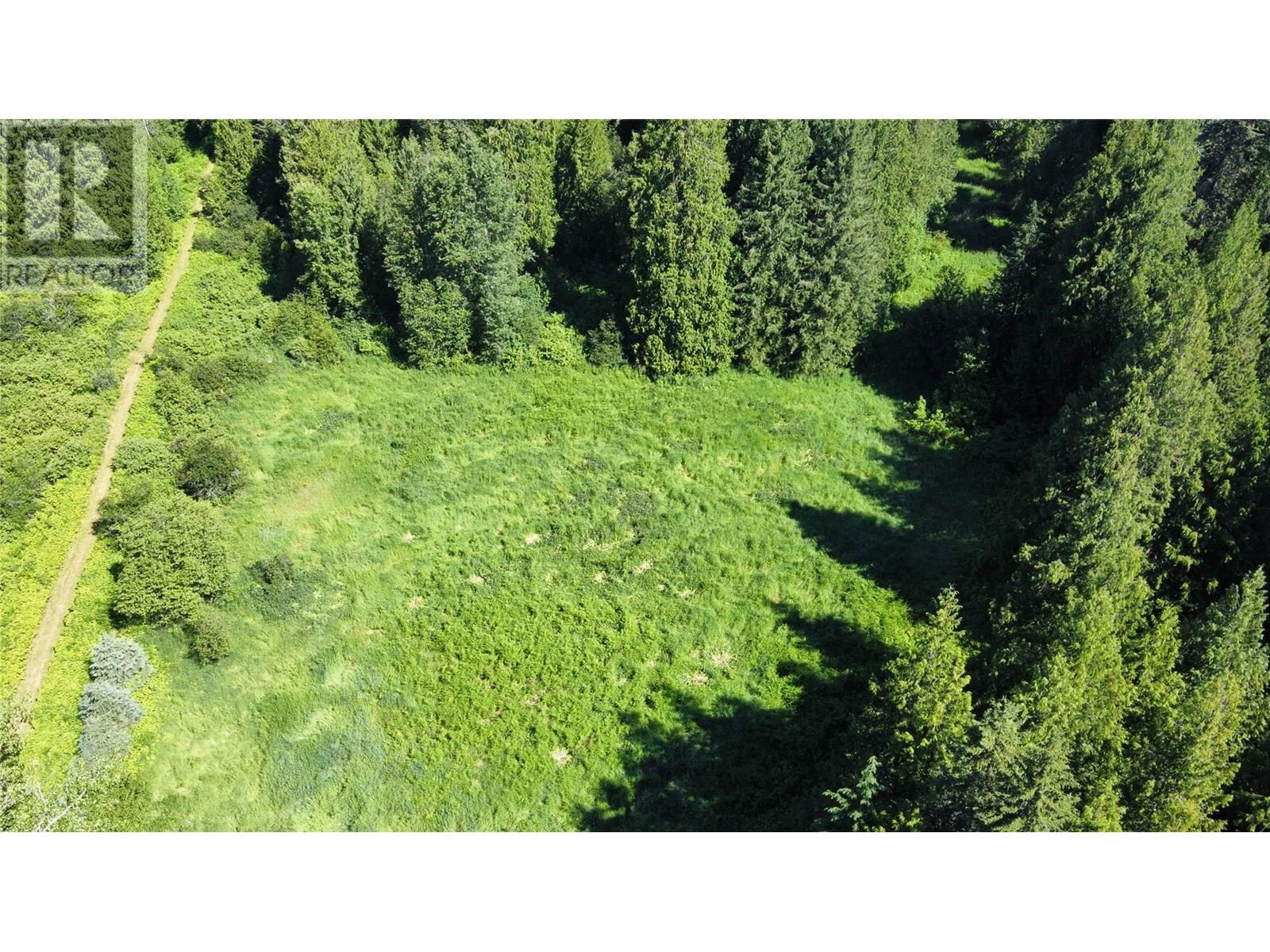 106 Baldwin Road, Hills, British Columbia  V0G 1S1 - Photo 29 - 10357047