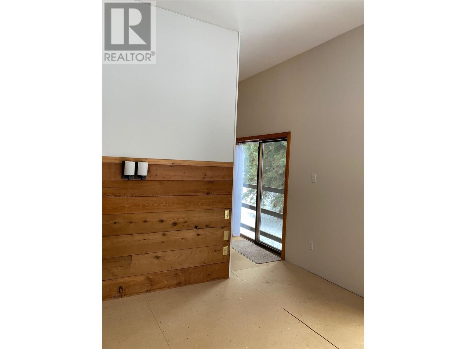 106 Baldwin Road, Hills, British Columbia  V0G 1S1 - Photo 5 - 10357047