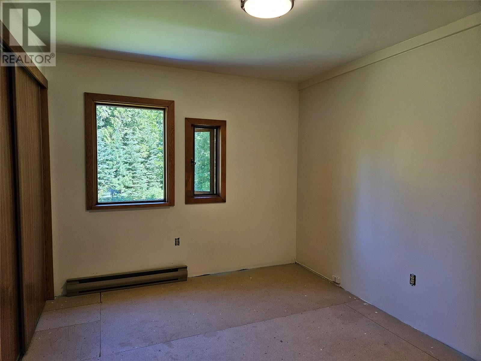 106 Baldwin Road, Hills, British Columbia  V0G 1S1 - Photo 6 - 10357047
