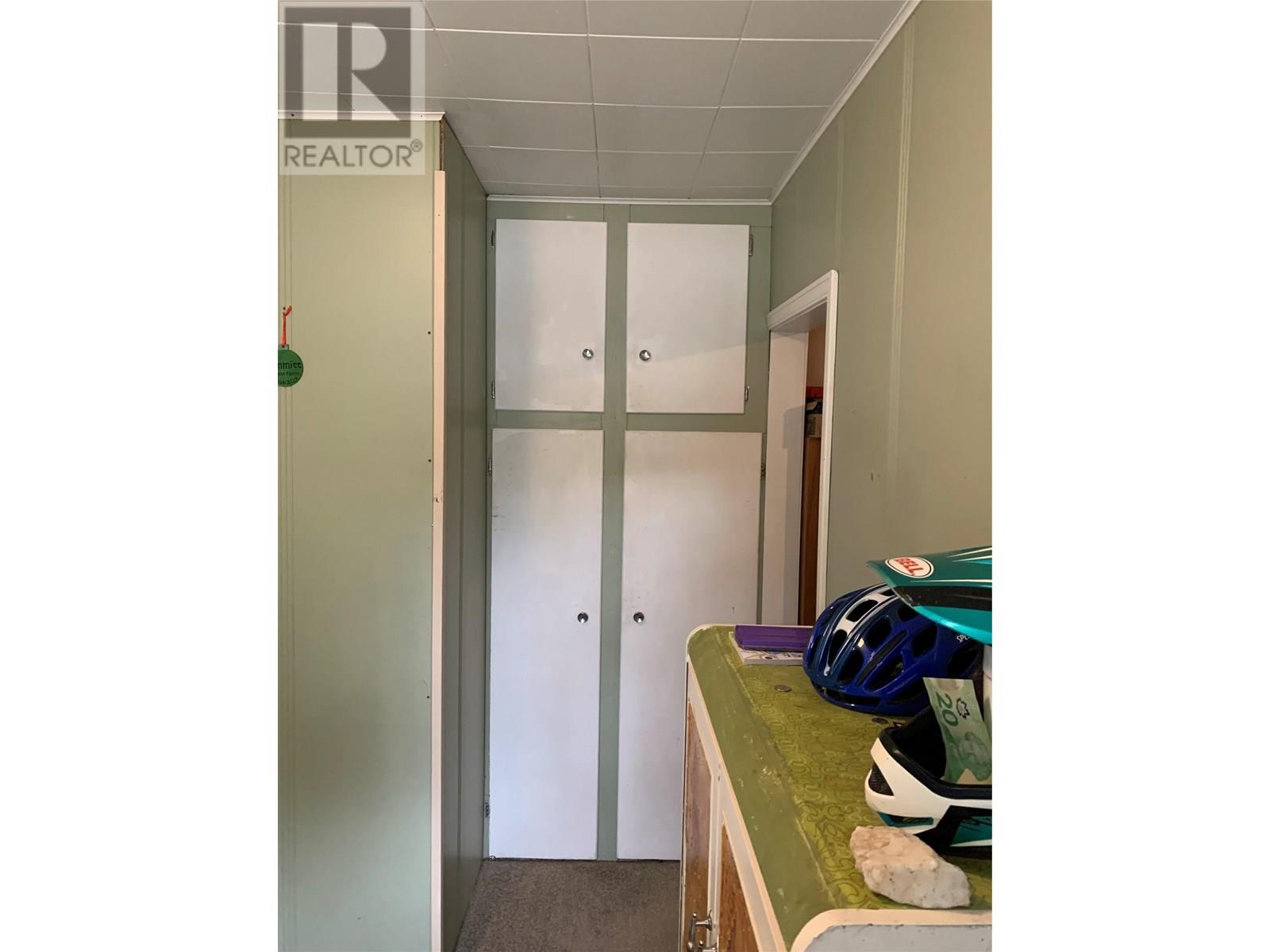 572 6 Highway, Nakusp, British Columbia  V0G 1R1 - Photo 6 - 10357088