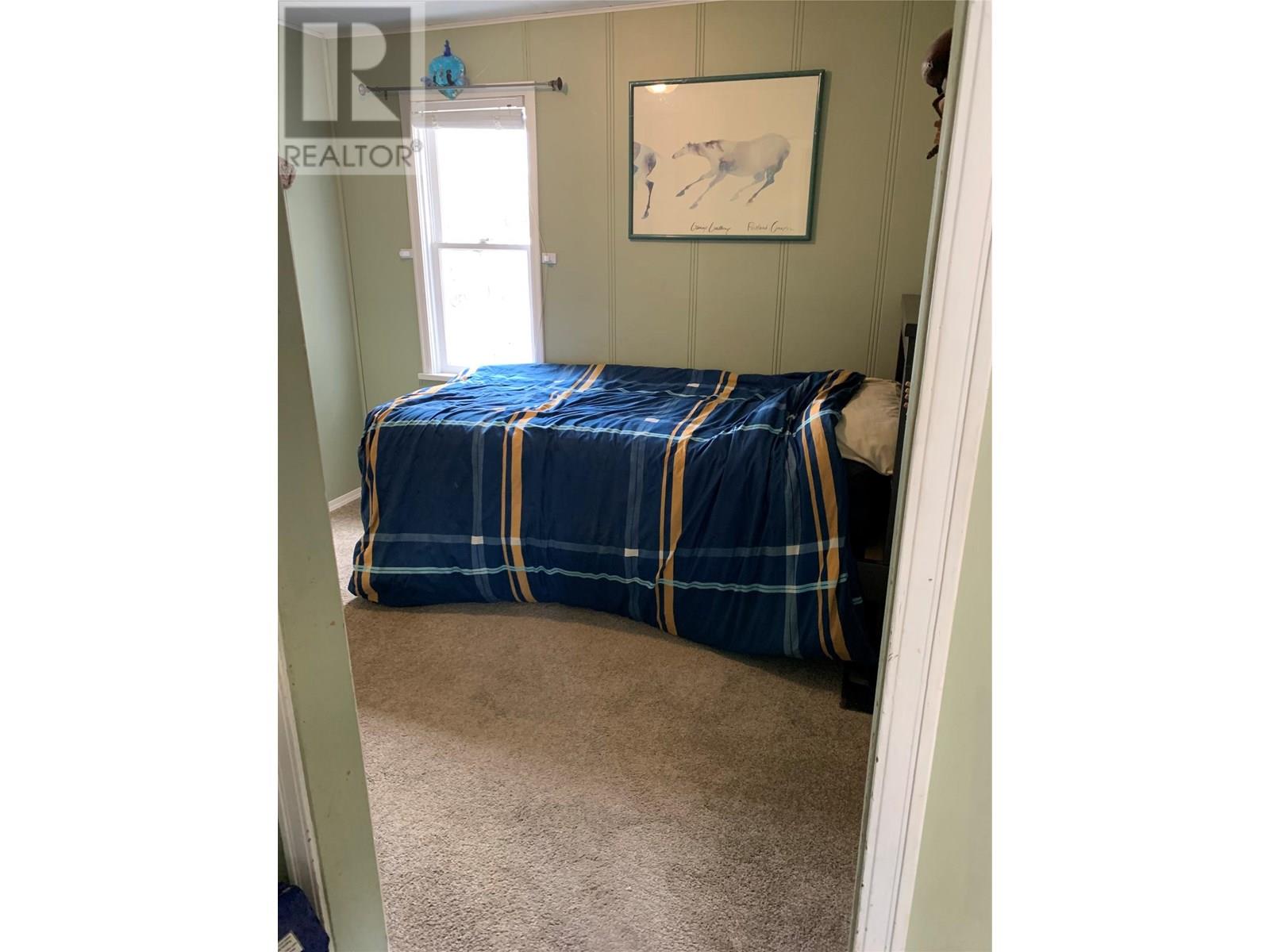 572 6 Highway, Nakusp, British Columbia  V0G 1R1 - Photo 7 - 10357088