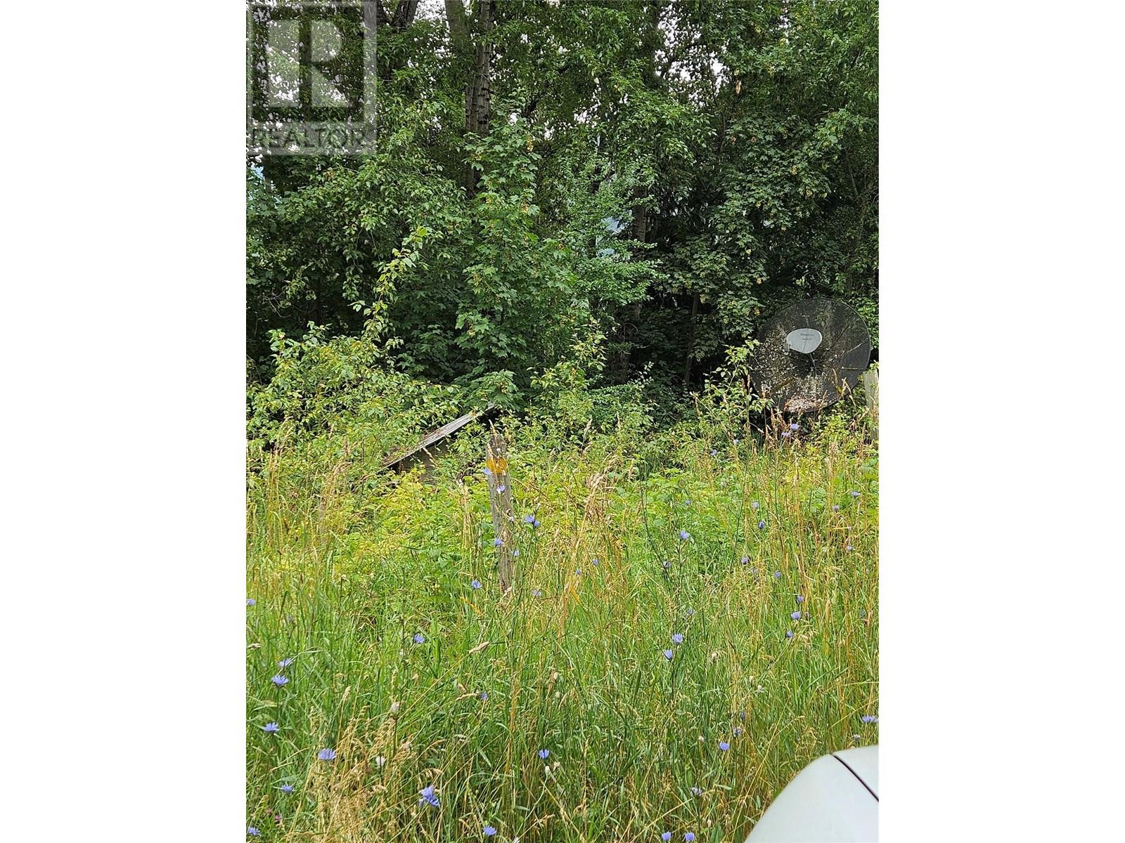 130 Lower Fauquier Road, Fauquier, British Columbia  V0G 1K0 - Photo 7 - 10357029