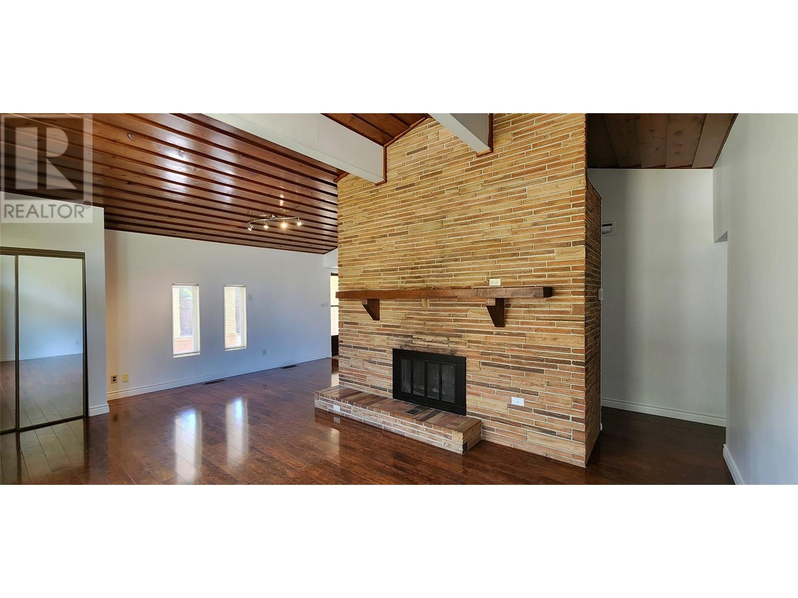 3494 Aster Drive, Trail, British Columbia  V1R 2X3 - Photo 10 - 10356971
