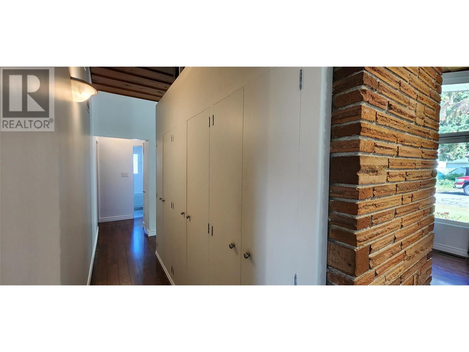 3494 Aster Drive, Trail, British Columbia  V1R 2X3 - Photo 17 - 10356971
