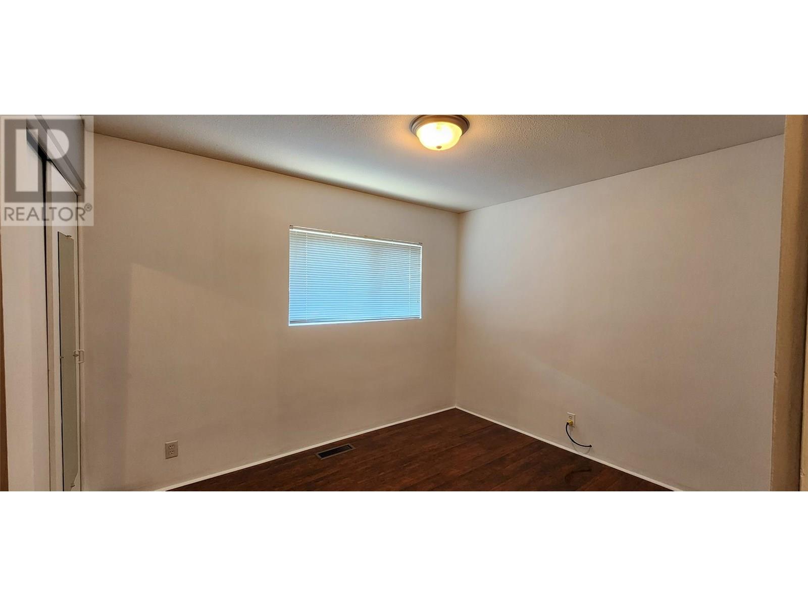 3494 Aster Drive, Trail, British Columbia  V1R 2X3 - Photo 18 - 10356971