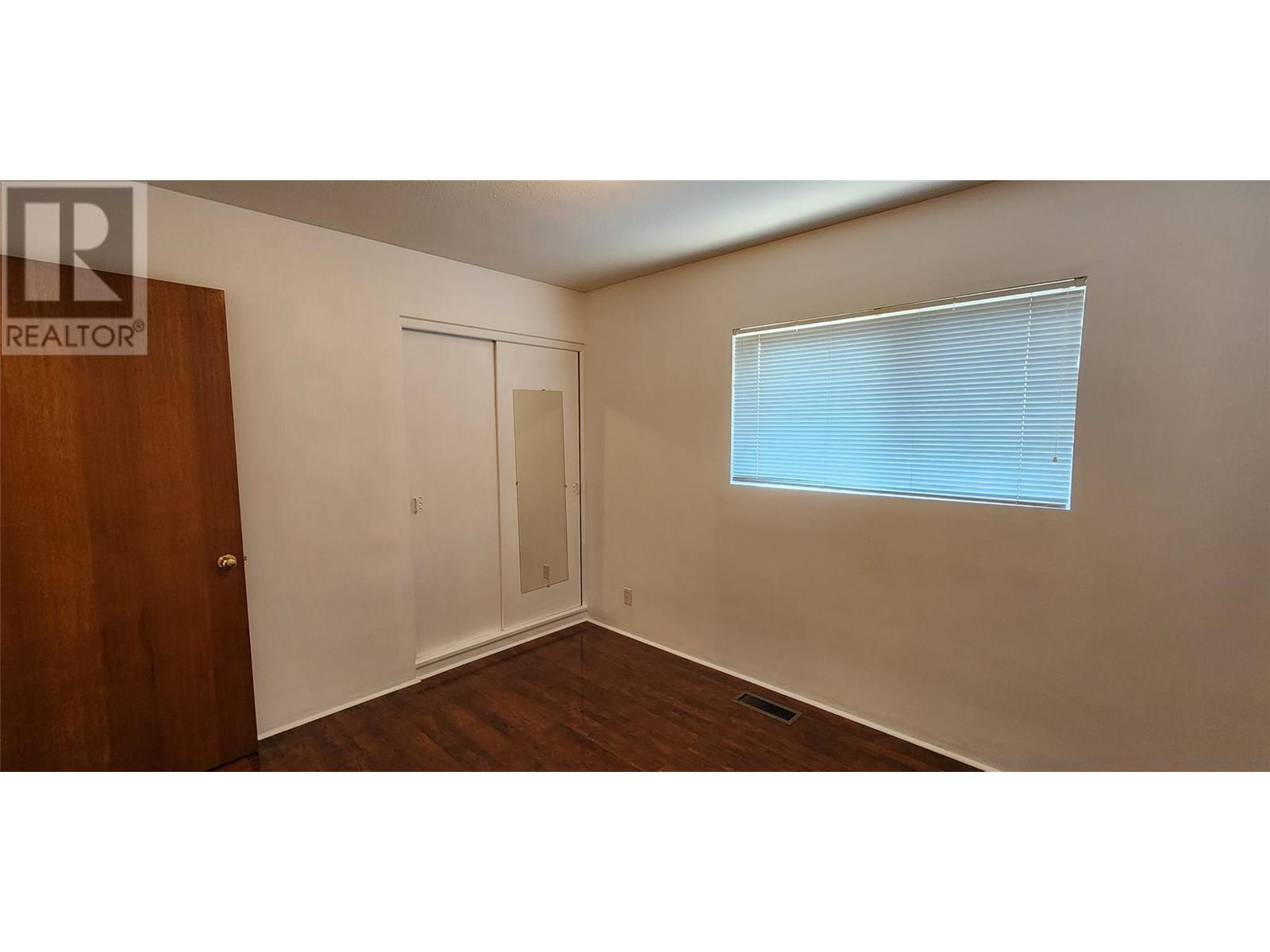 3494 Aster Drive, Trail, British Columbia  V1R 2X3 - Photo 19 - 10356971