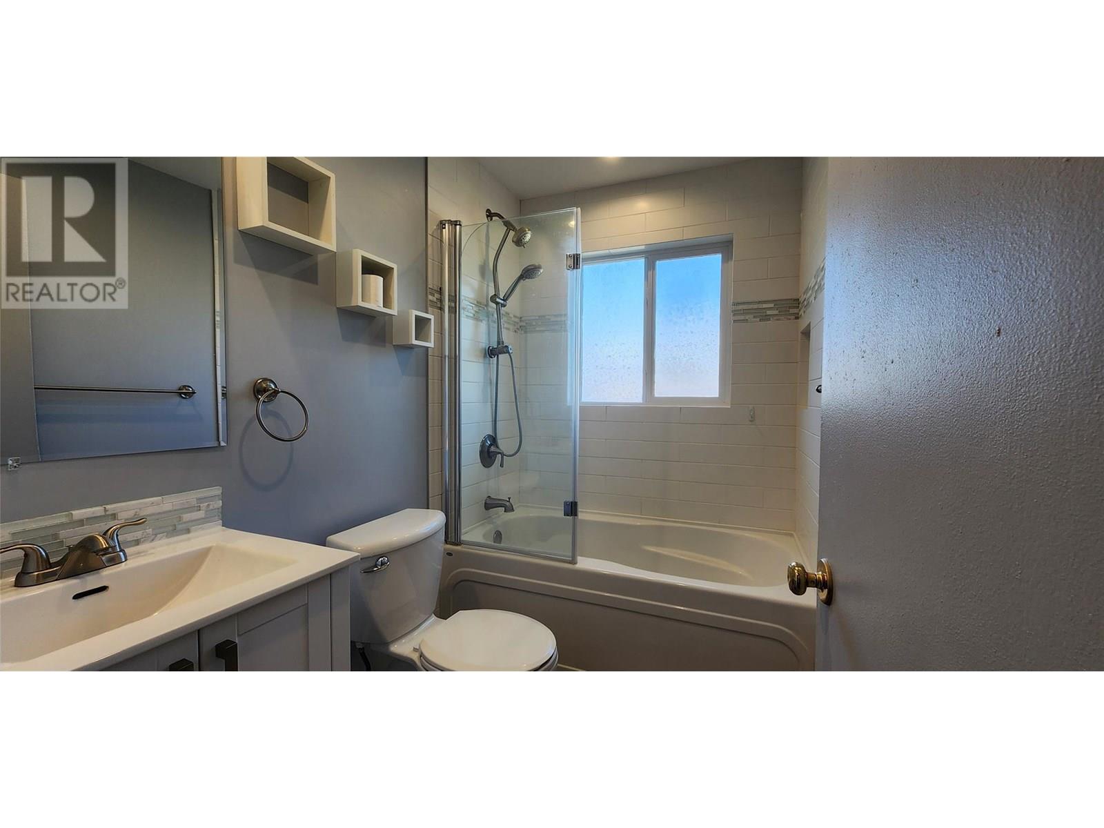 3494 Aster Drive, Trail, British Columbia  V1R 2X3 - Photo 20 - 10356971