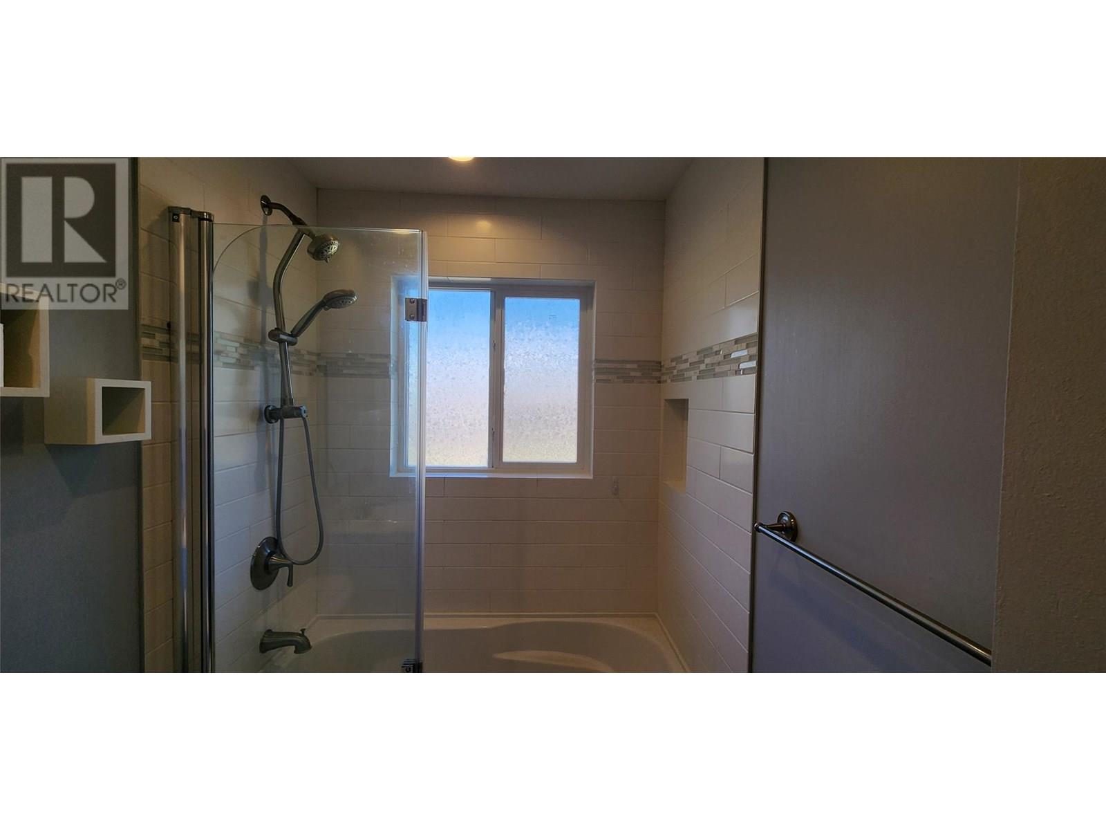 3494 Aster Drive, Trail, British Columbia  V1R 2X3 - Photo 21 - 10356971