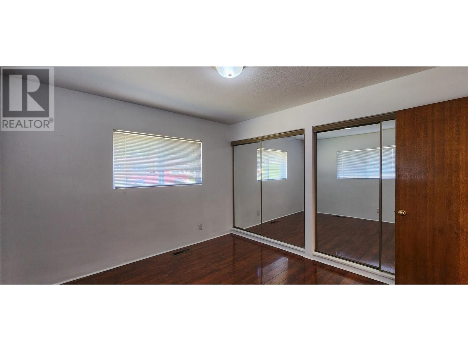 3494 Aster Drive, Trail, British Columbia  V1R 2X3 - Photo 22 - 10356971
