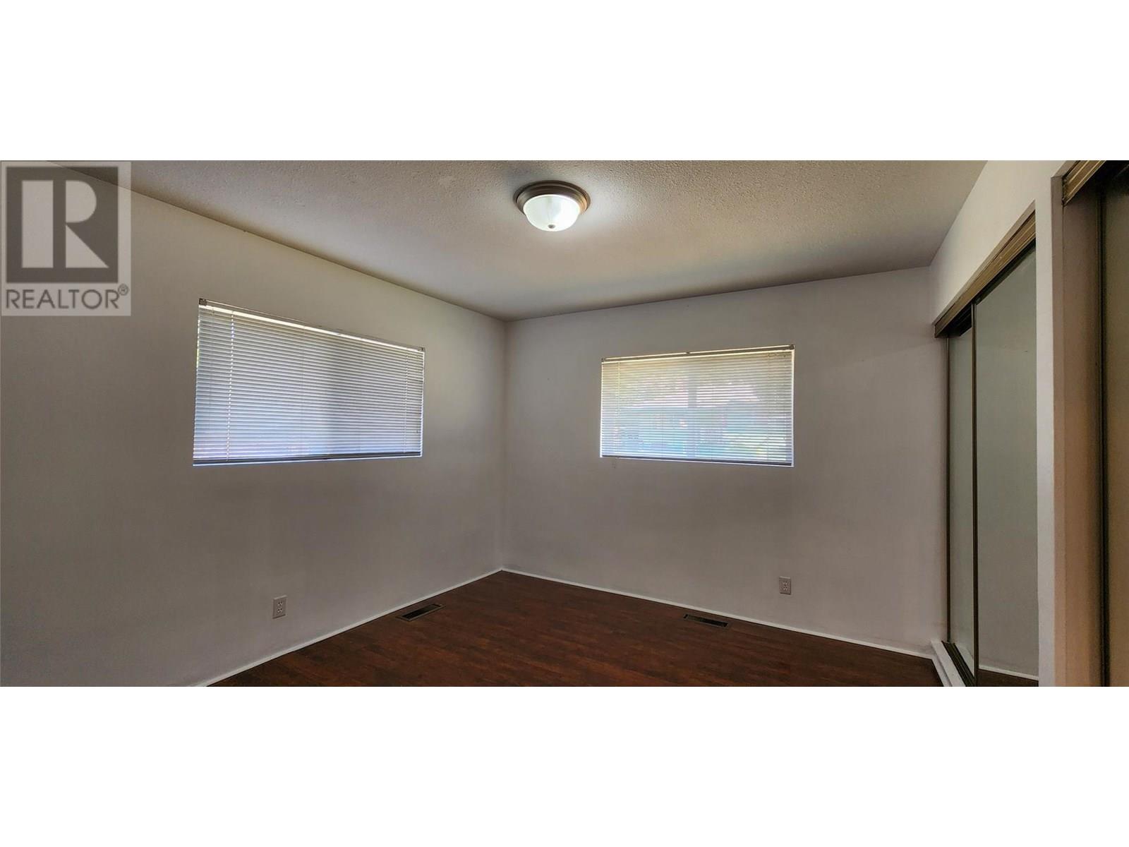 3494 Aster Drive, Trail, British Columbia  V1R 2X3 - Photo 23 - 10356971