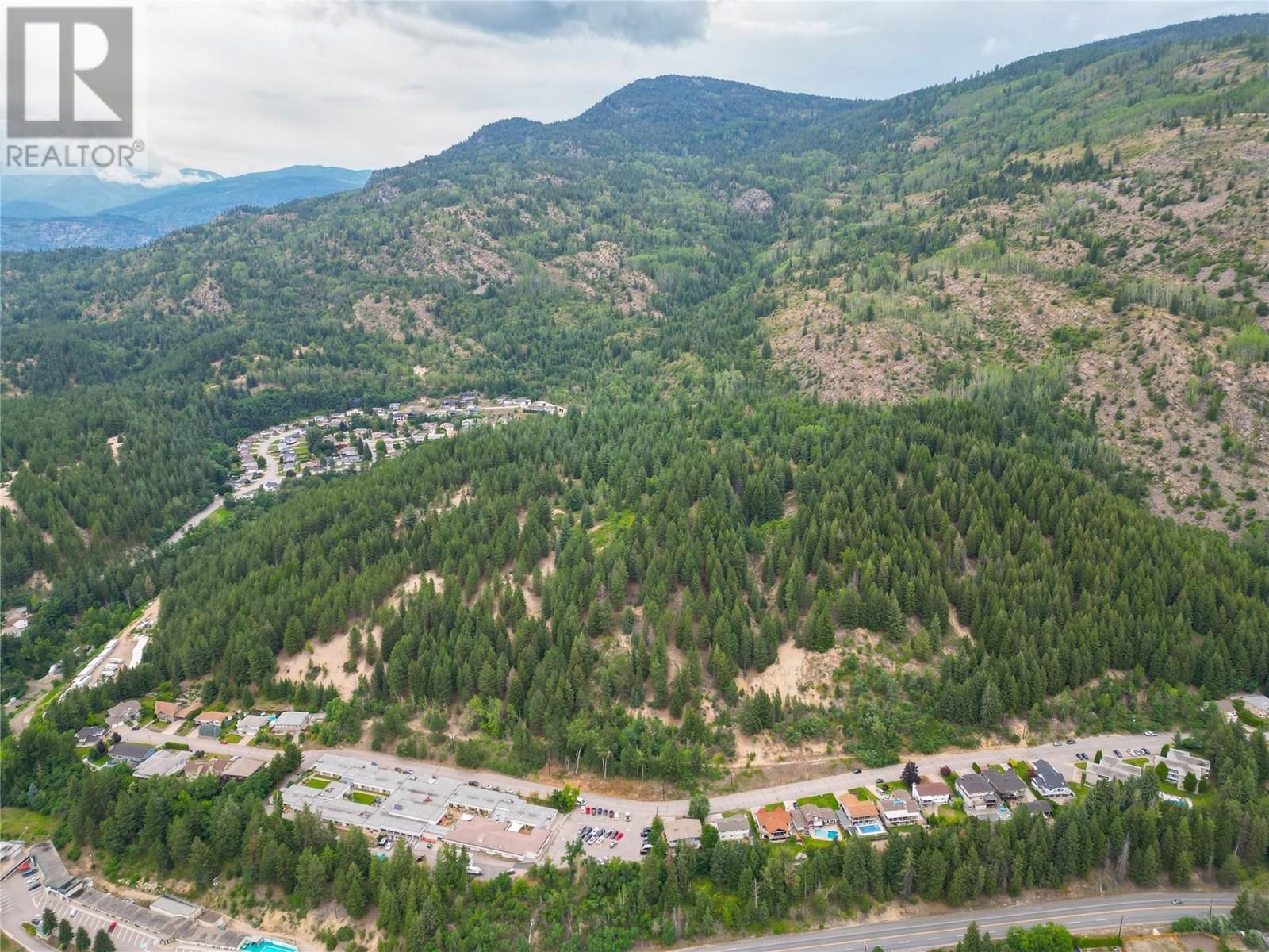 Sublot 3 Laburnum Drive, Trail, British Columbia  V1R 1A1 - Photo 10 - 10356820