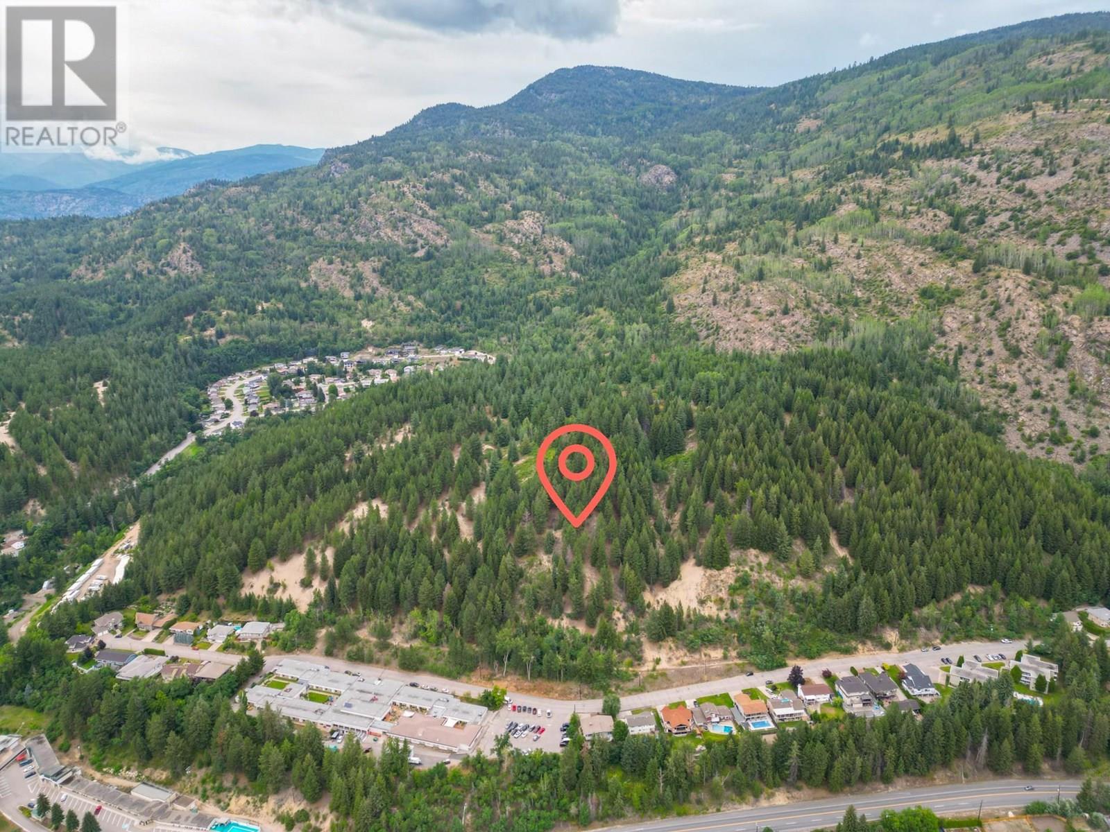Sublot 3 Laburnum Drive, Trail, British Columbia  V1R 1A1 - Photo 11 - 10356820