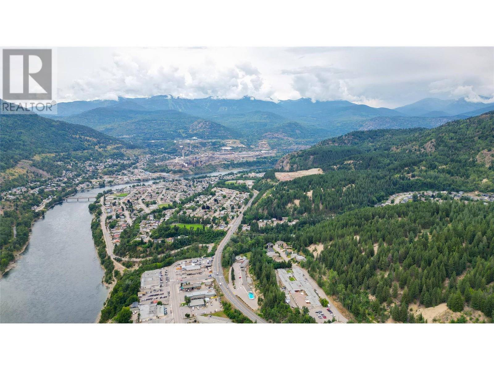 Sublot 3 Laburnum Drive, Trail, British Columbia  V1R 1A1 - Photo 12 - 10356820