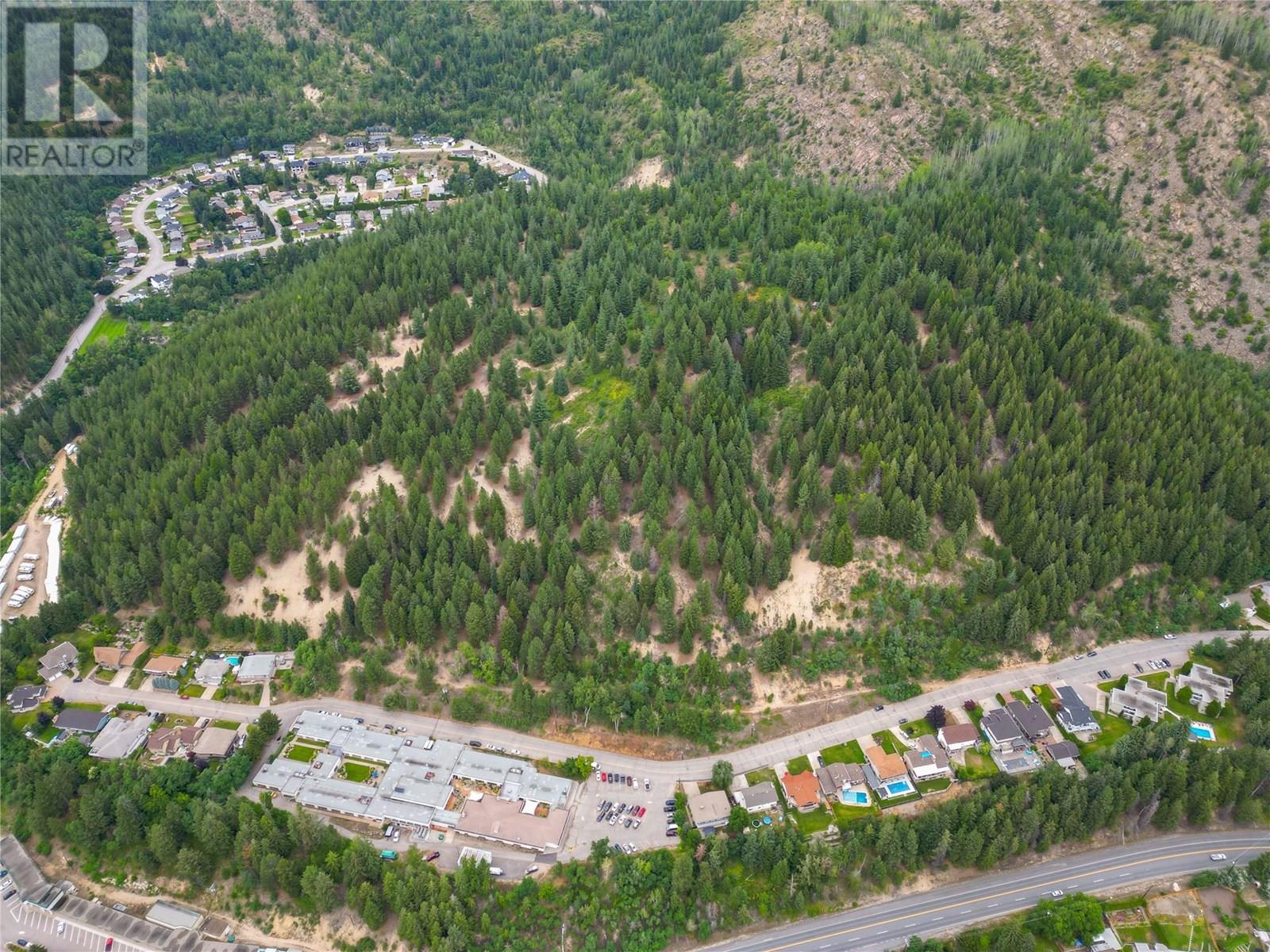 Sublot 3 Laburnum Drive, Trail, British Columbia  V1R 1A1 - Photo 13 - 10356820